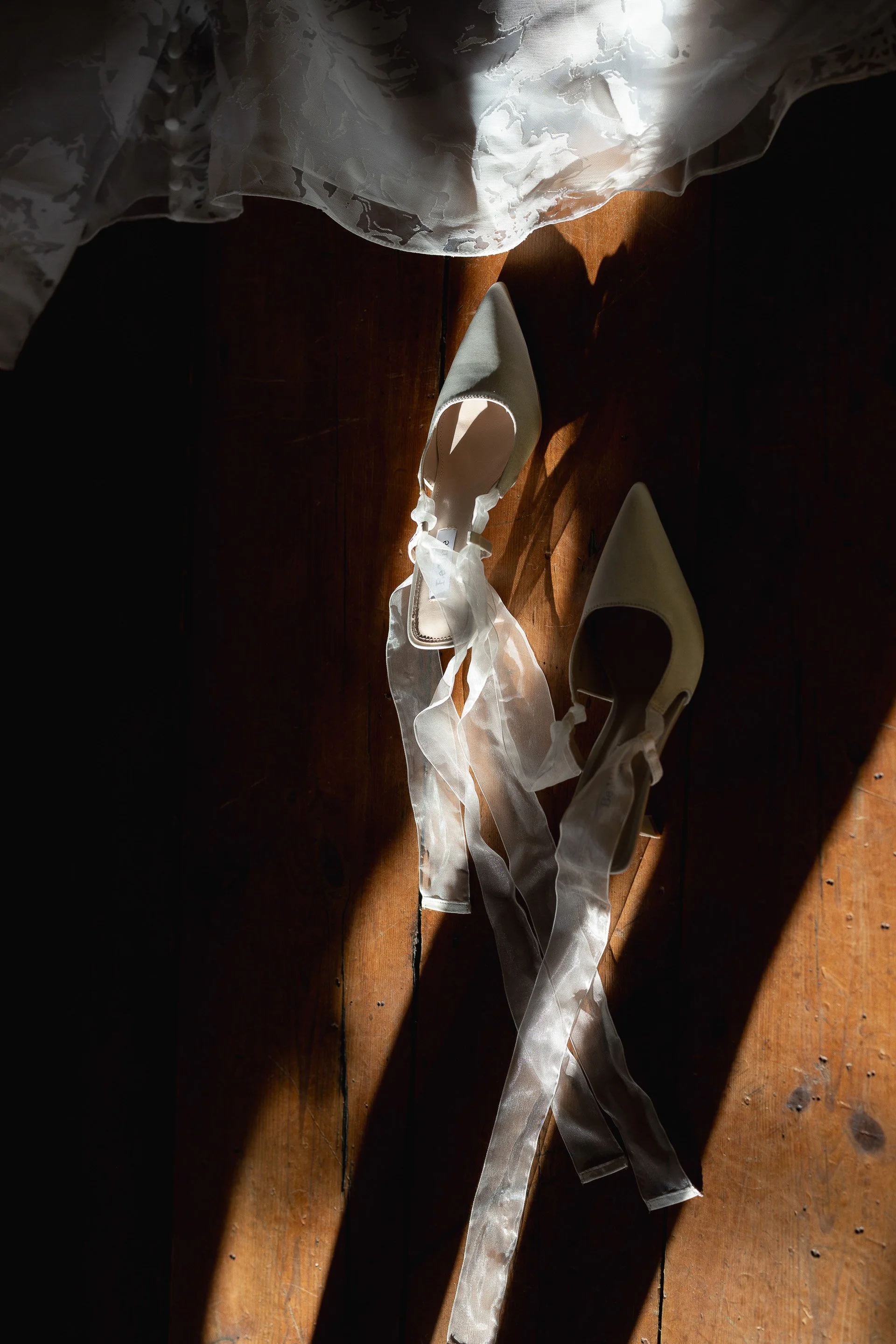 London Wedding Photographer_The Orangery Wedding of Alex and James-55.jpg