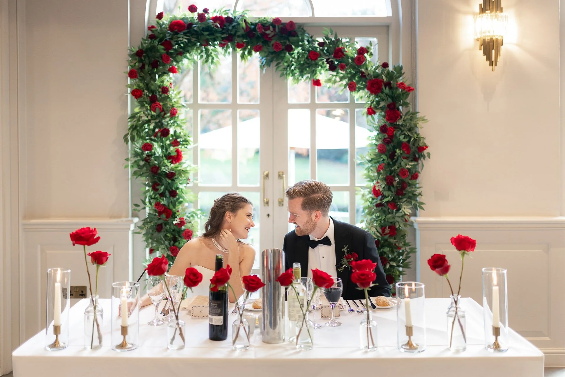 London Wedding Photographer_The Orangery Wedding of Alex and James-193.jpg