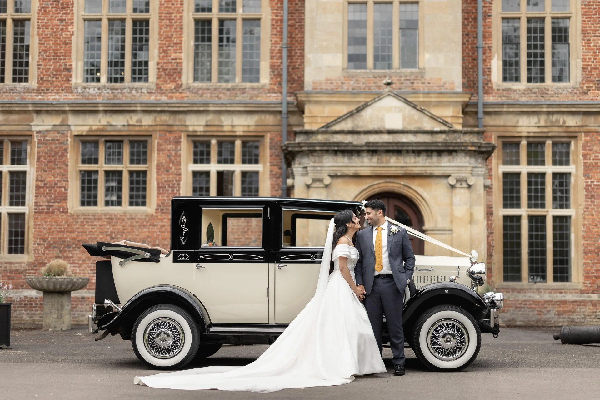 Jaya & Arun Civil Wedding 30 May 2025-394.jpg