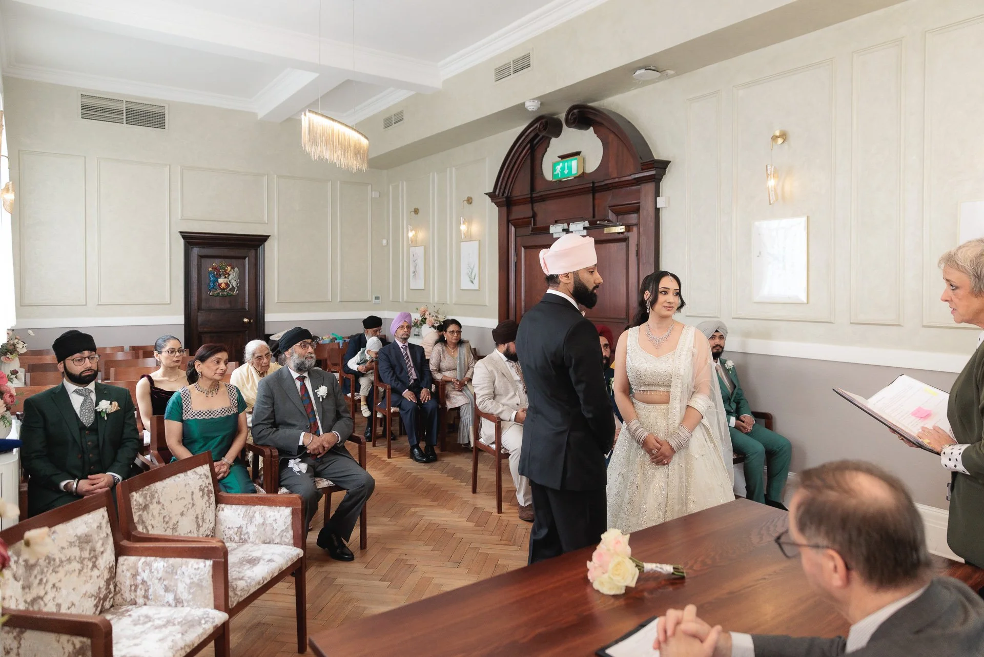 Amritpal & Harveer Civil Wedding Preview-55.jpg