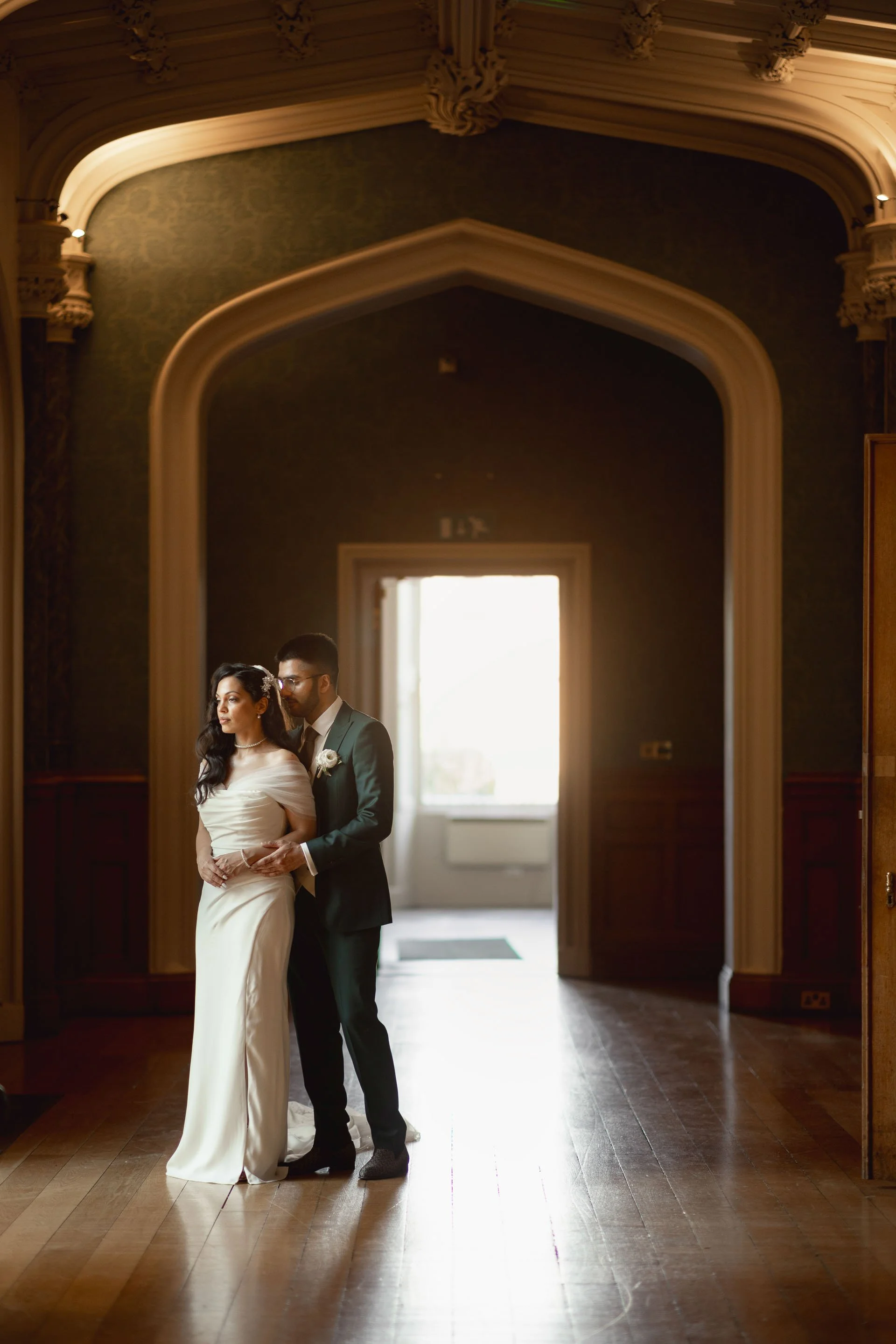 London Wedding Photographer_Ditton Manor Wedding_Florian Weddings-161.jpg