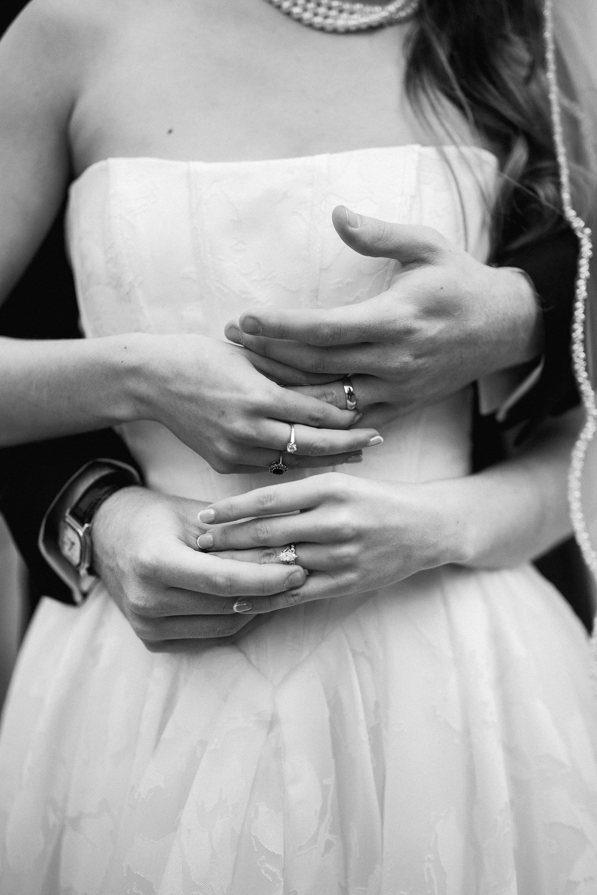 London Wedding Photographer_The Orangery Wedding of Alex and James-183.jpg