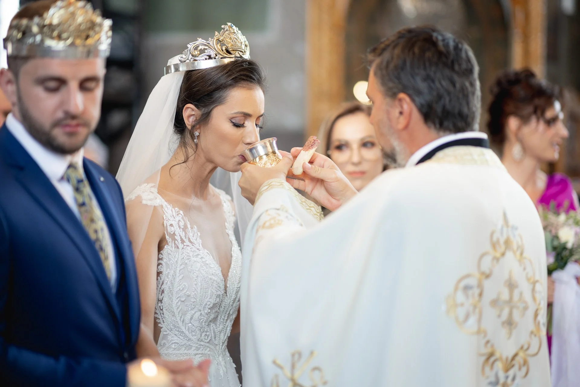 Roxana si Andrei Wedding-389.jpg