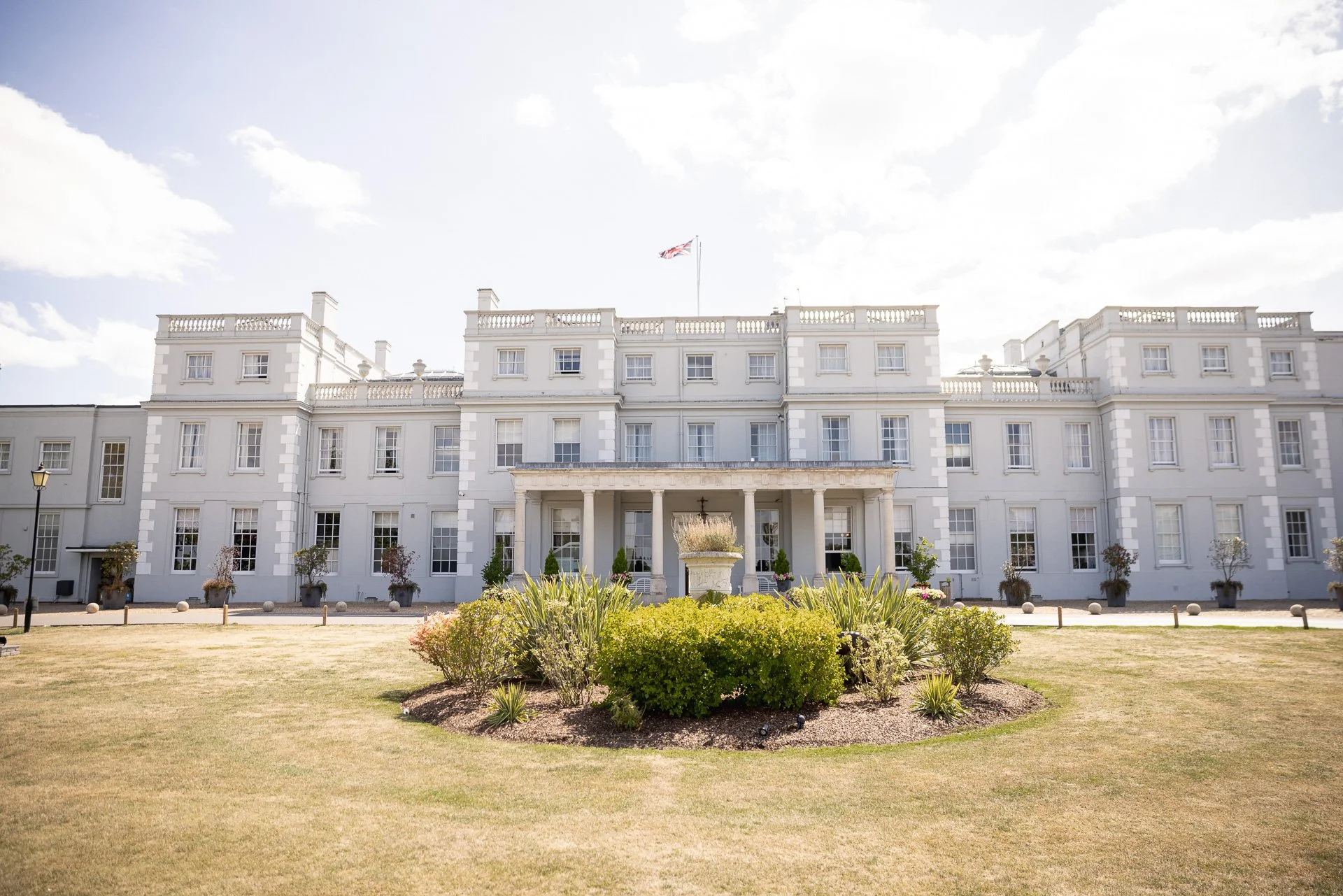 Jaya & Arun Indian Wedding-942.jpg