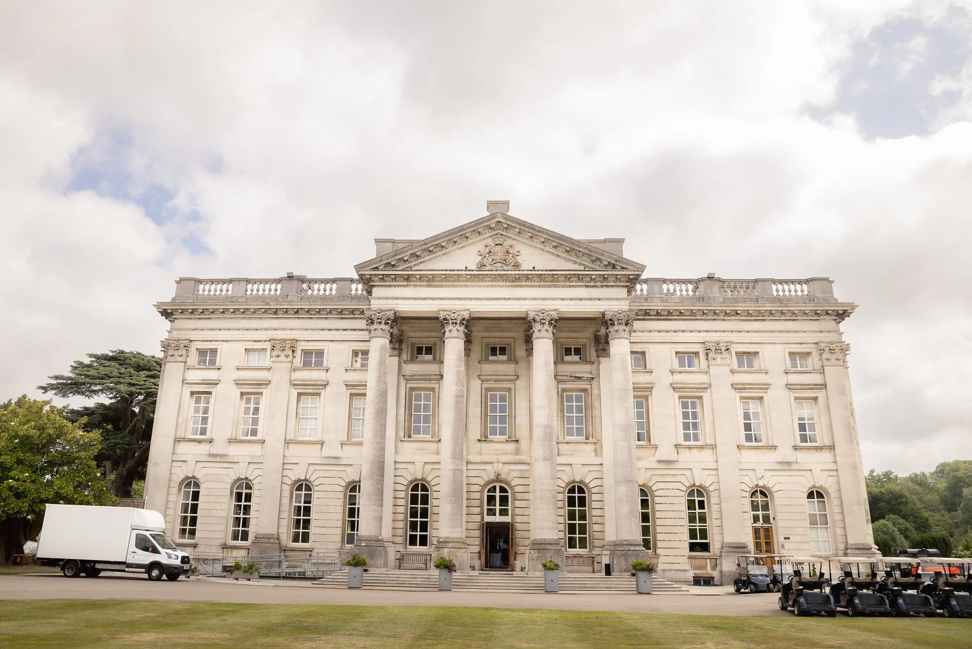 Preksha & Nishay Civil Wedding-7.jpg