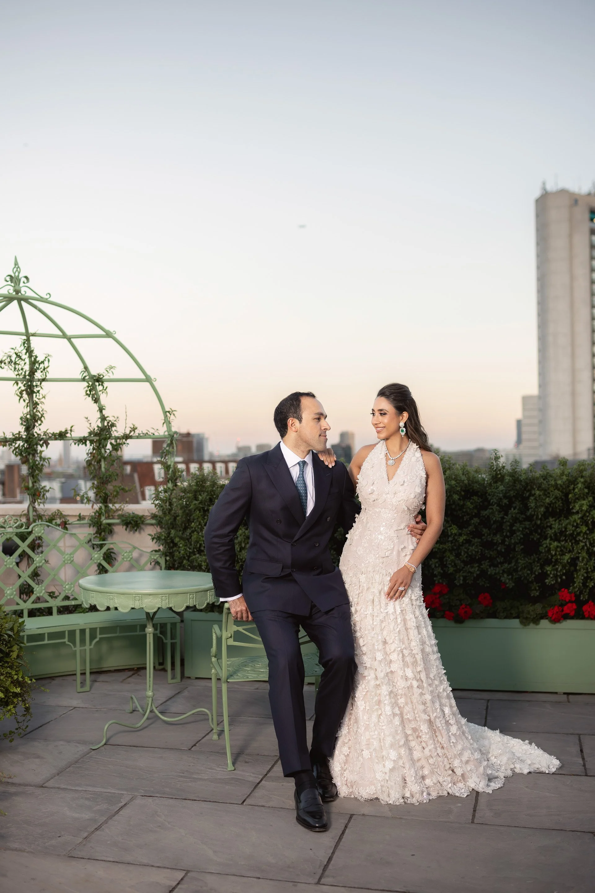 Max & Shalene Wedding Preview-122.jpg
