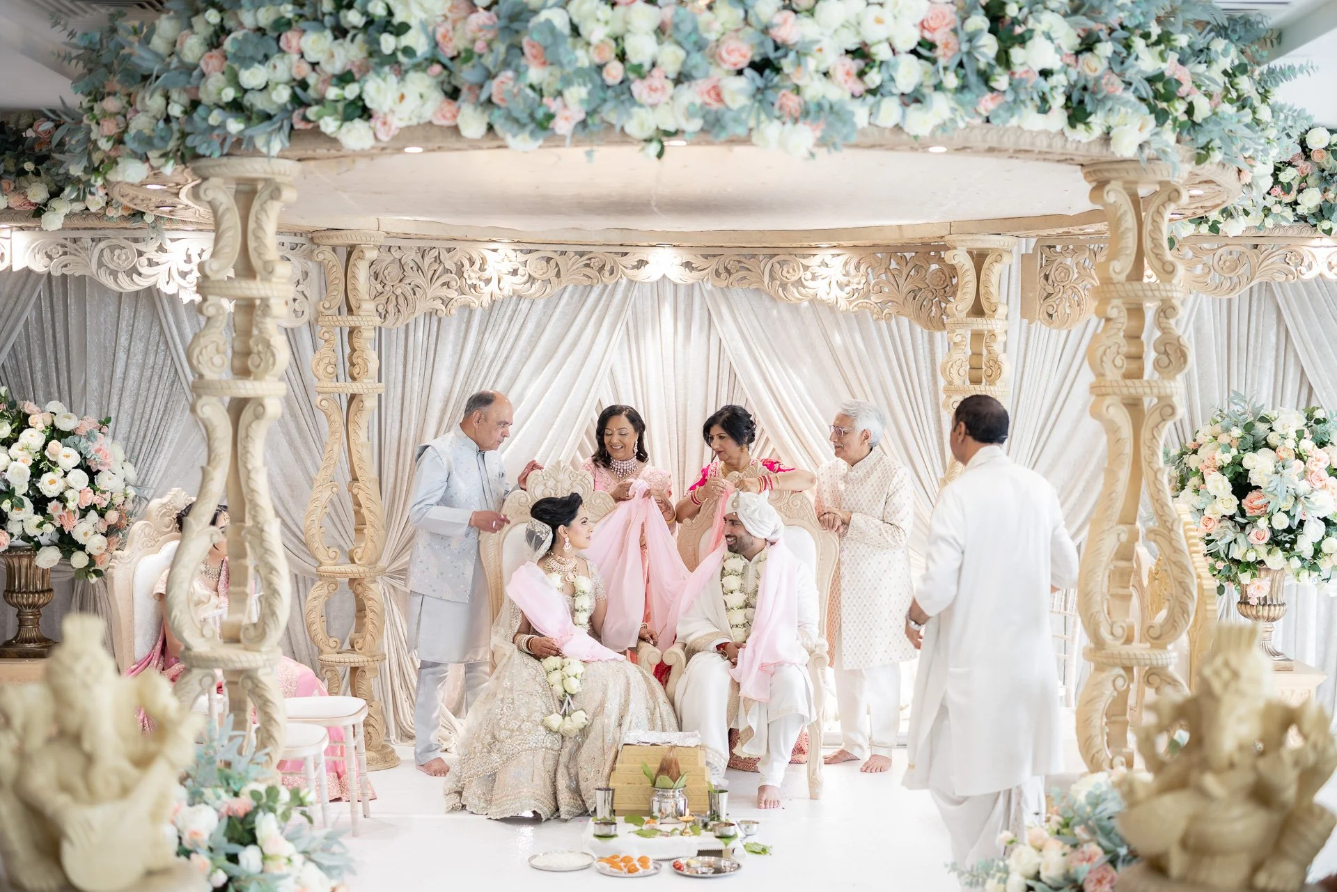 Jaya & Arun Indian Wedding-566.jpg