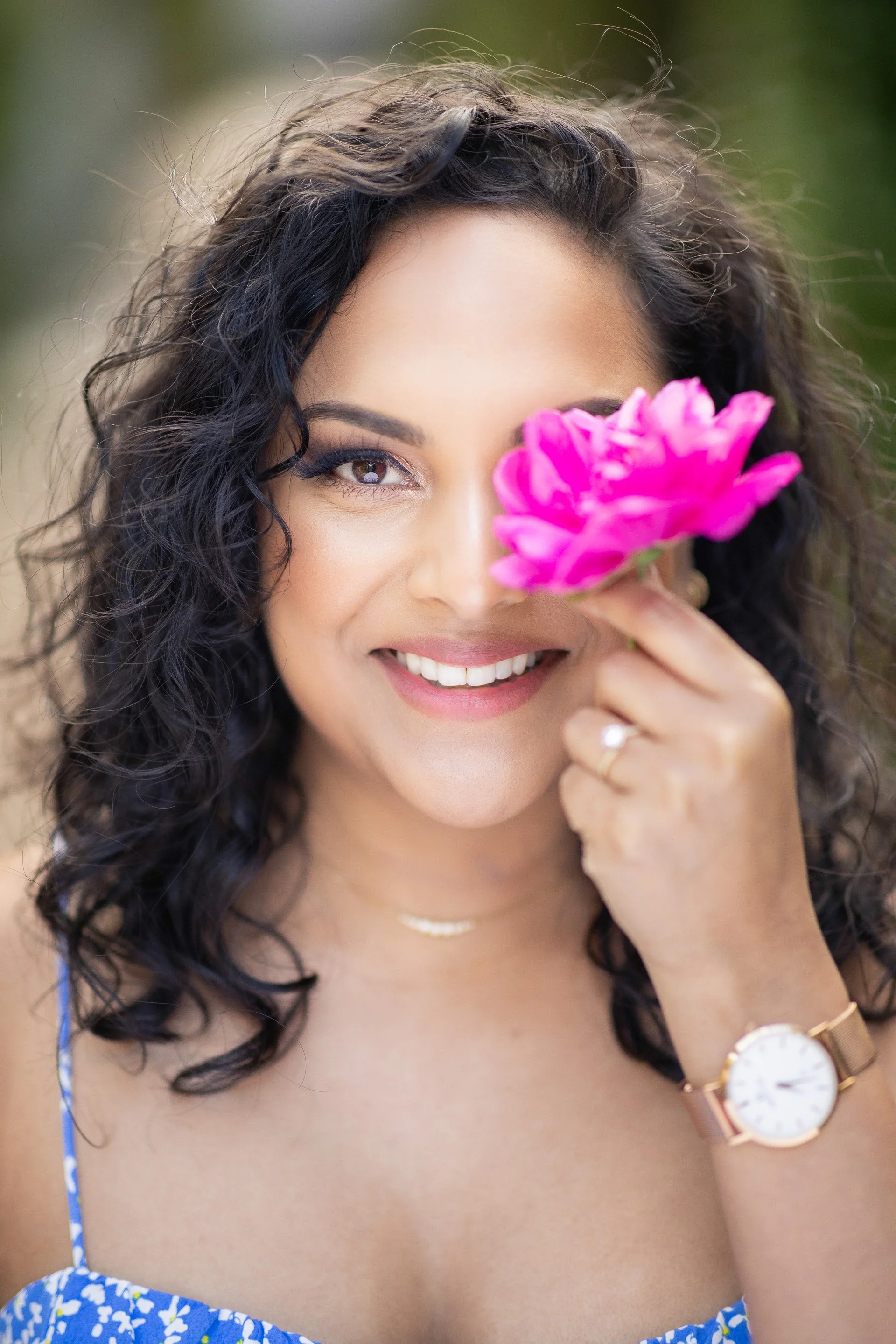 Charlene & Nate Engagement-92.jpg