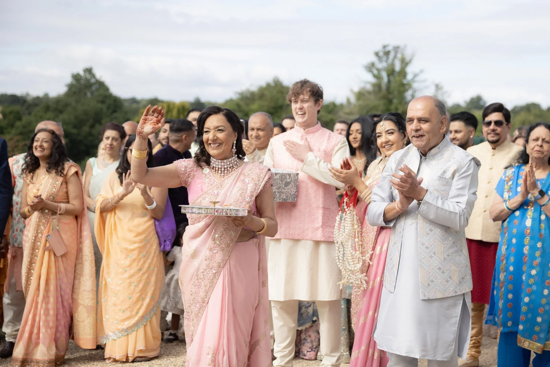 Jaya & Arun Indian Wedding-261.jpg