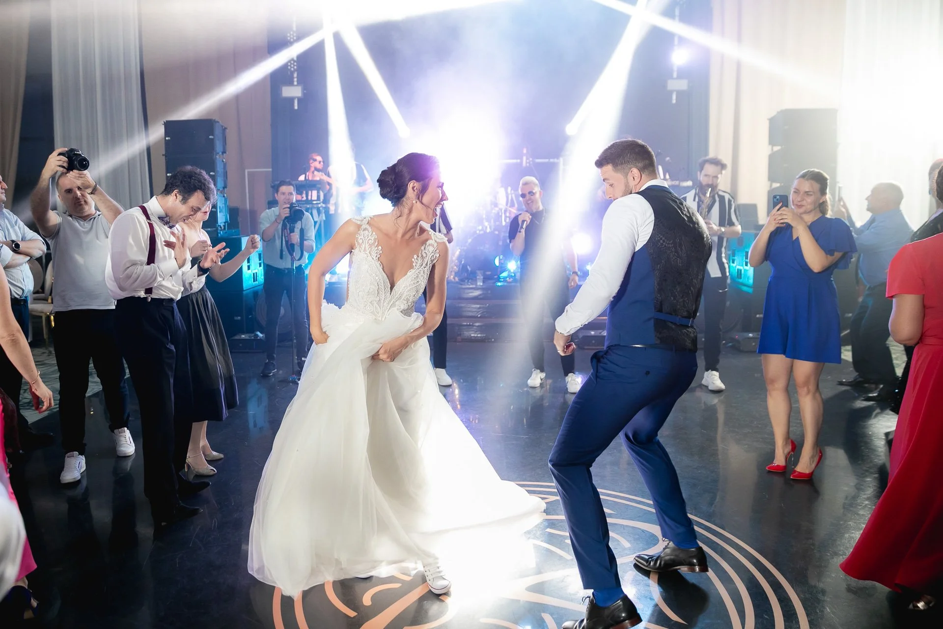Roxana si Andrei Wedding-988.jpg