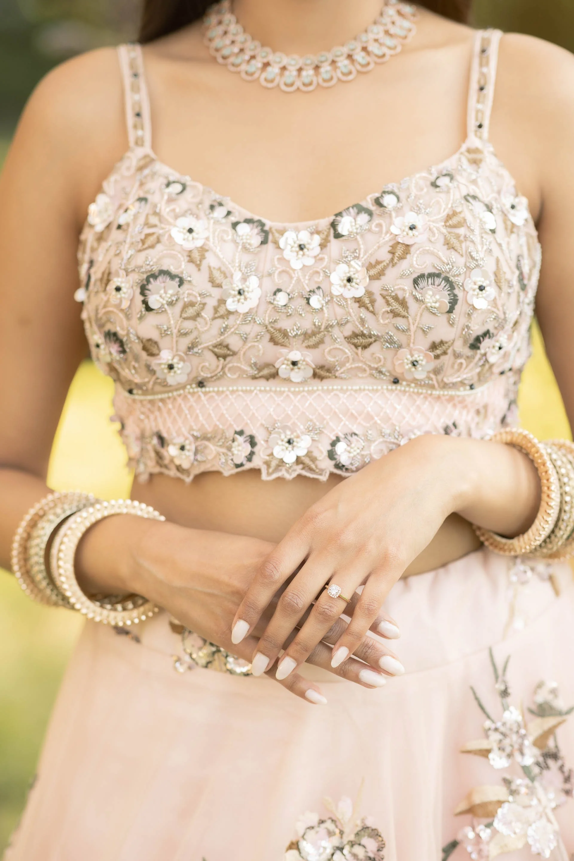 London Wedding Photographer Engagement Photoshoot K&S-42.jpg