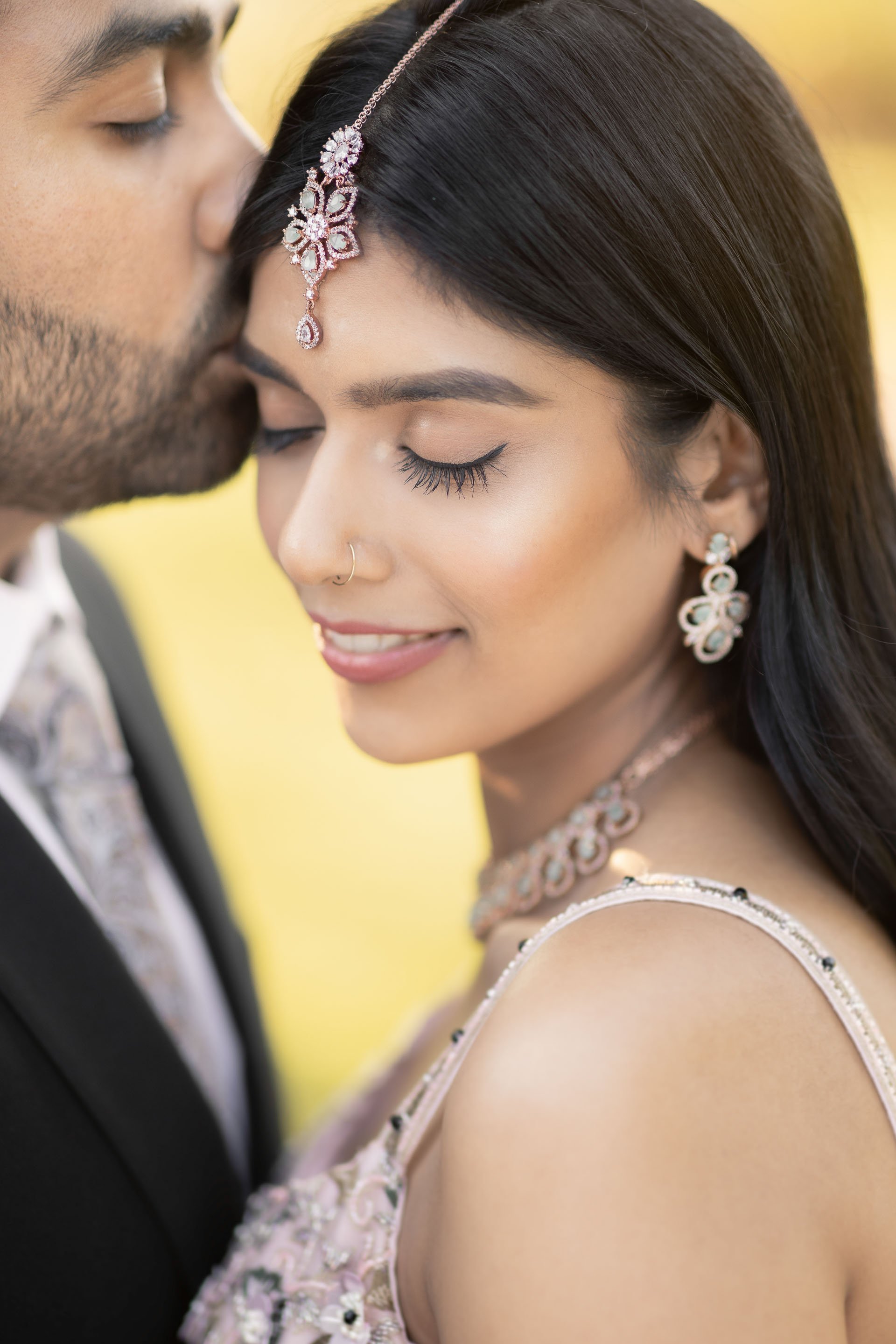 London Wedding Photographer Engagement Photoshoot K&S-36.jpg