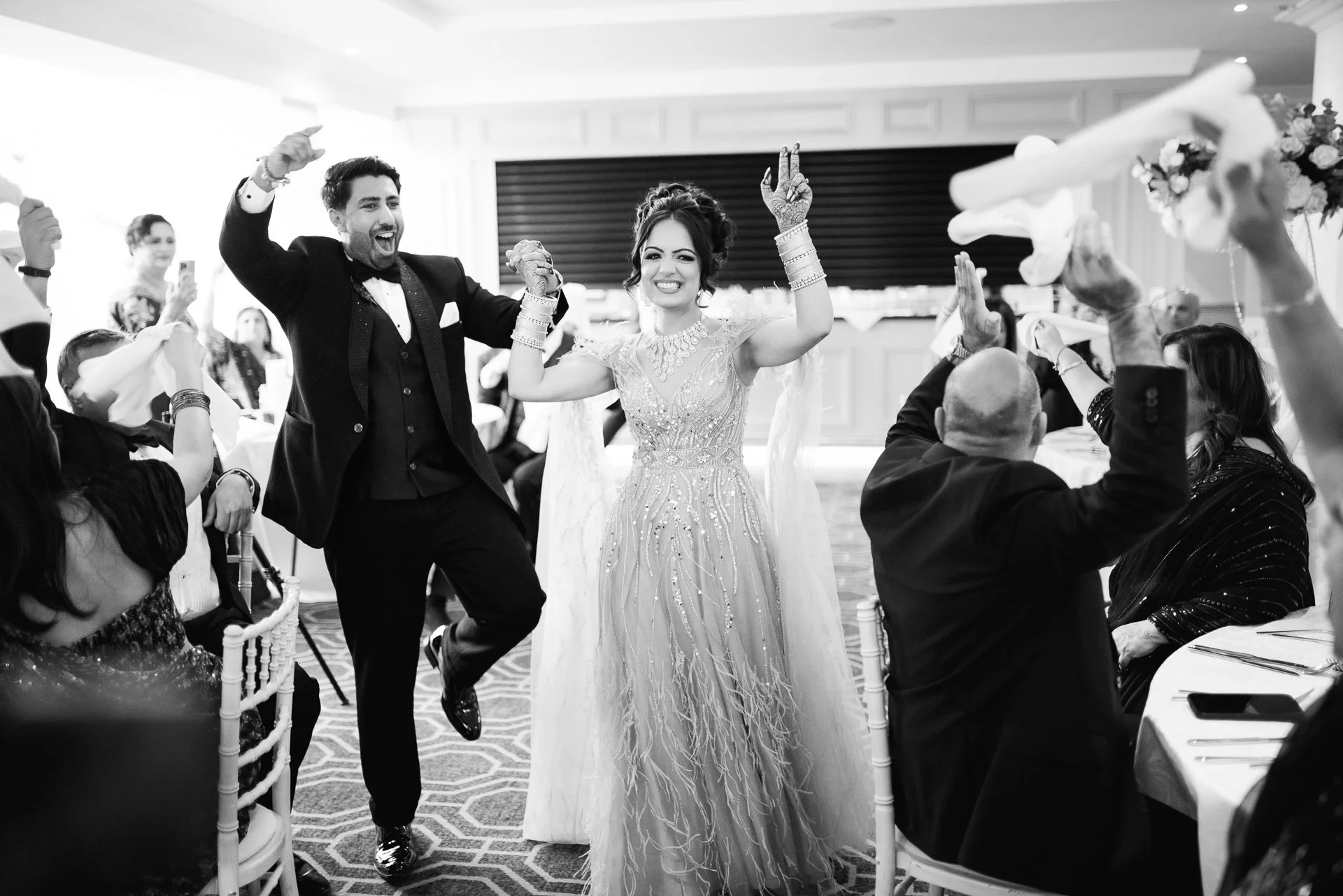 Jaya & Arun Indian Wedding-1189.jpg