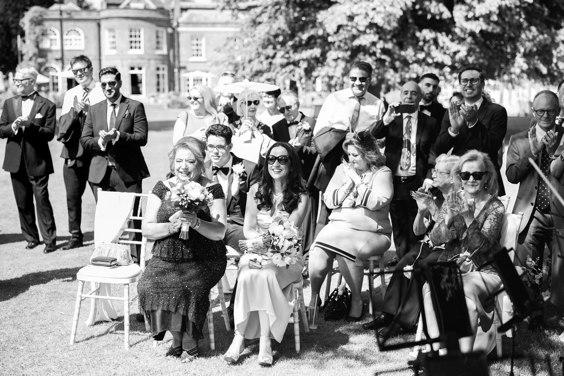 Parya & Ben Wedding-219.jpg