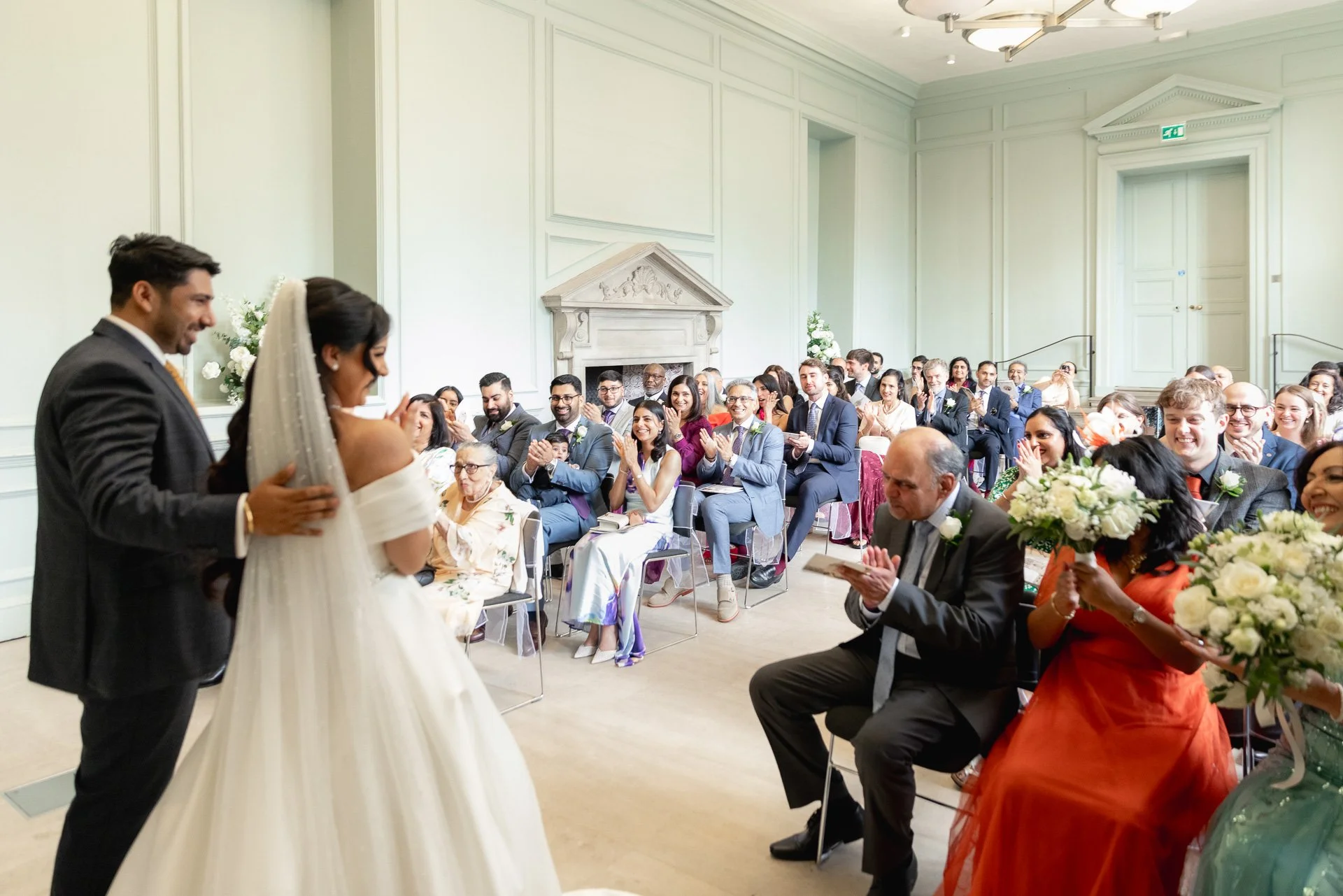 Jaya & Arun Civil Wedding 30 May 2025-179.jpg
