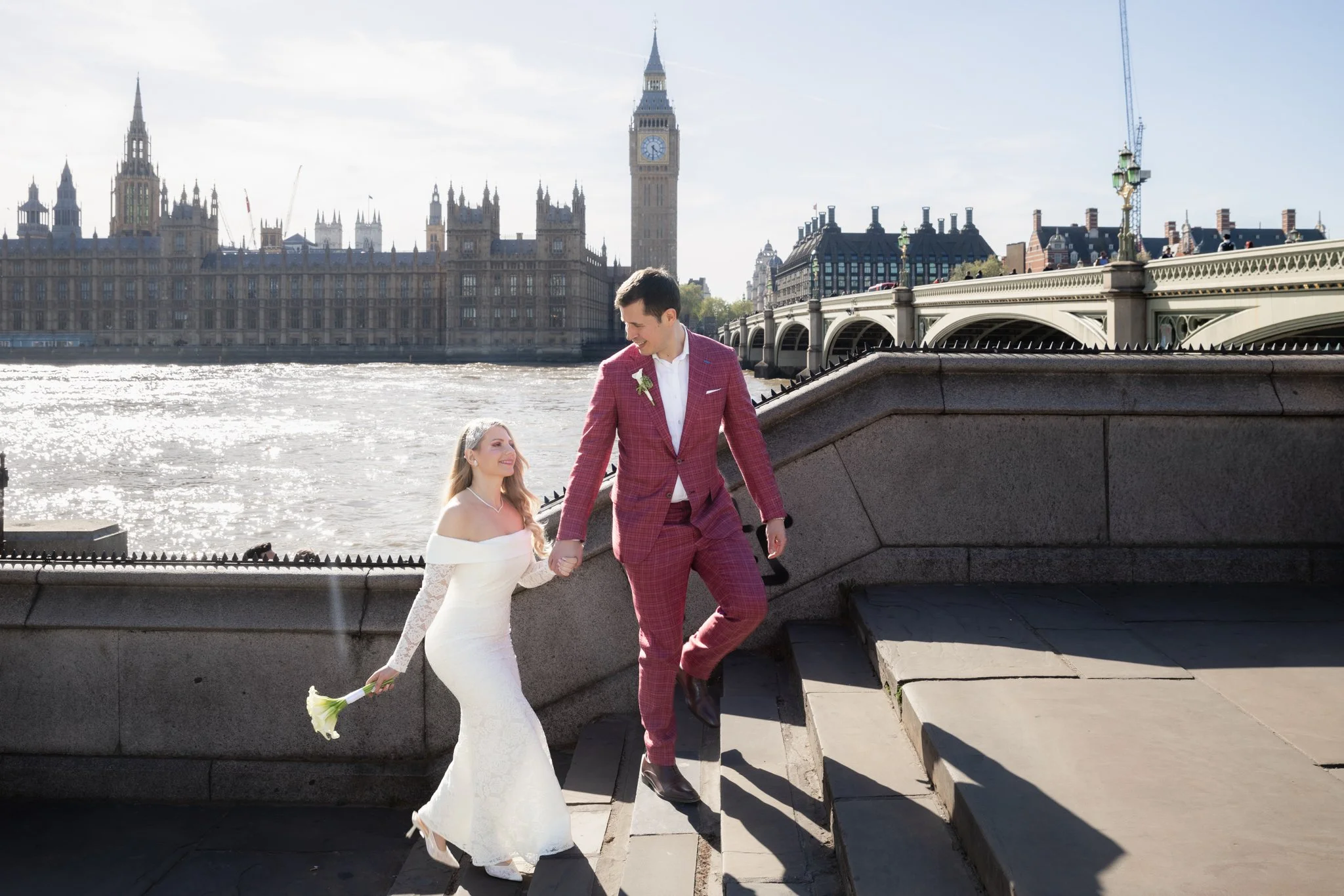 Anna & Rainer Civil Wedding WEB OPTIMISED-450.jpg