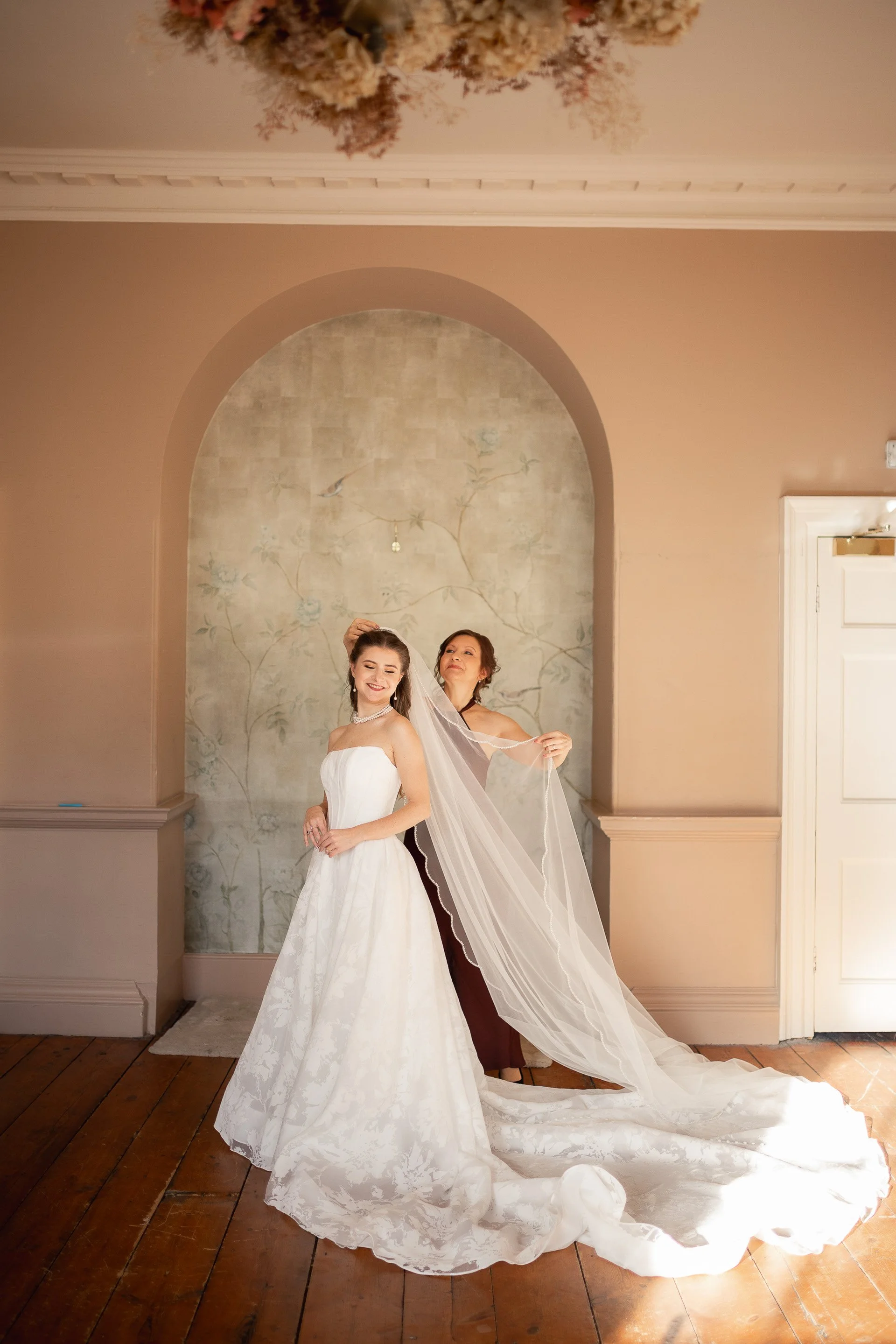 London Wedding Photographer_The Orangery Wedding of Alex and James-72.jpg
