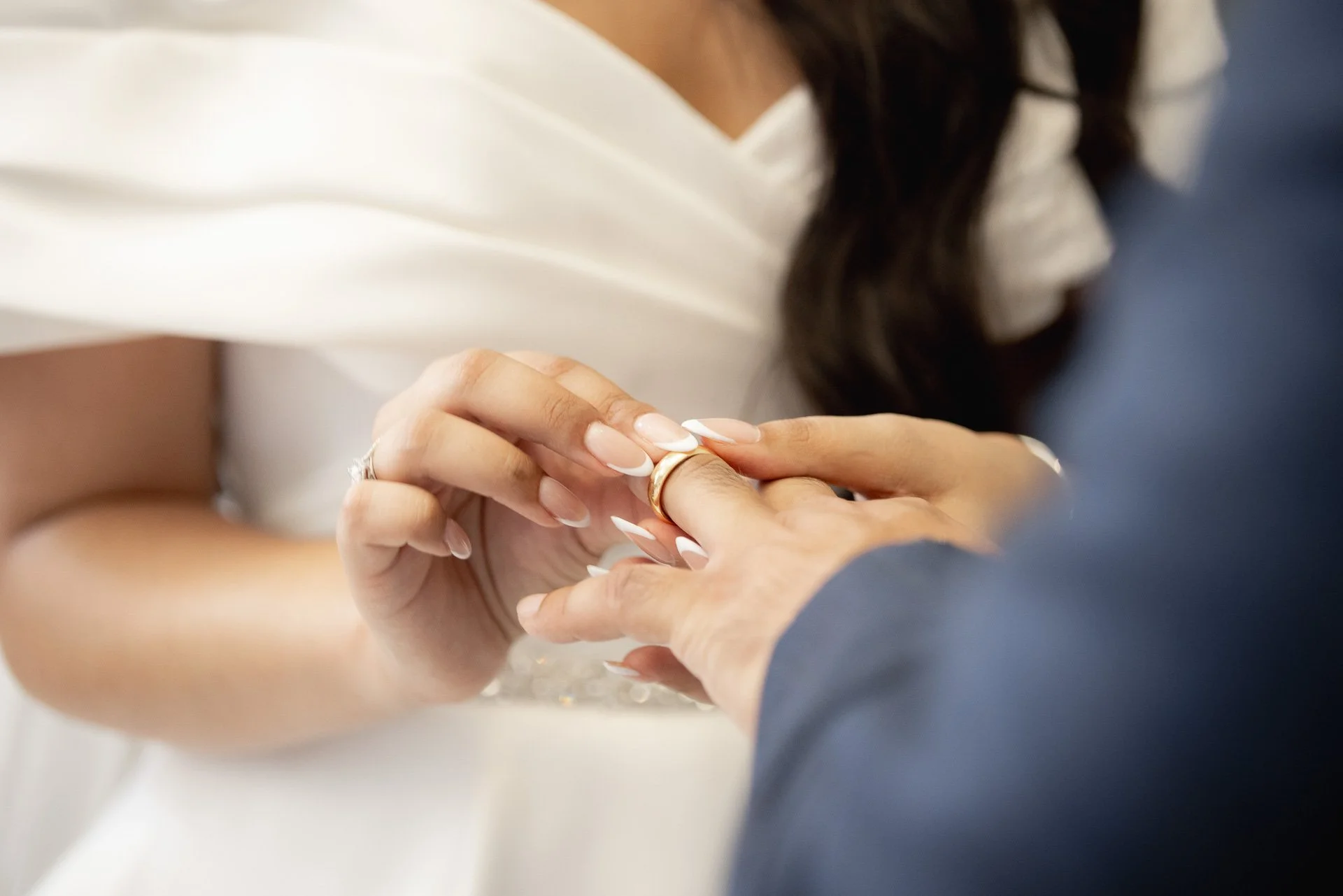 Jaya & Arun Civil Wedding 30 May 2025-159.jpg