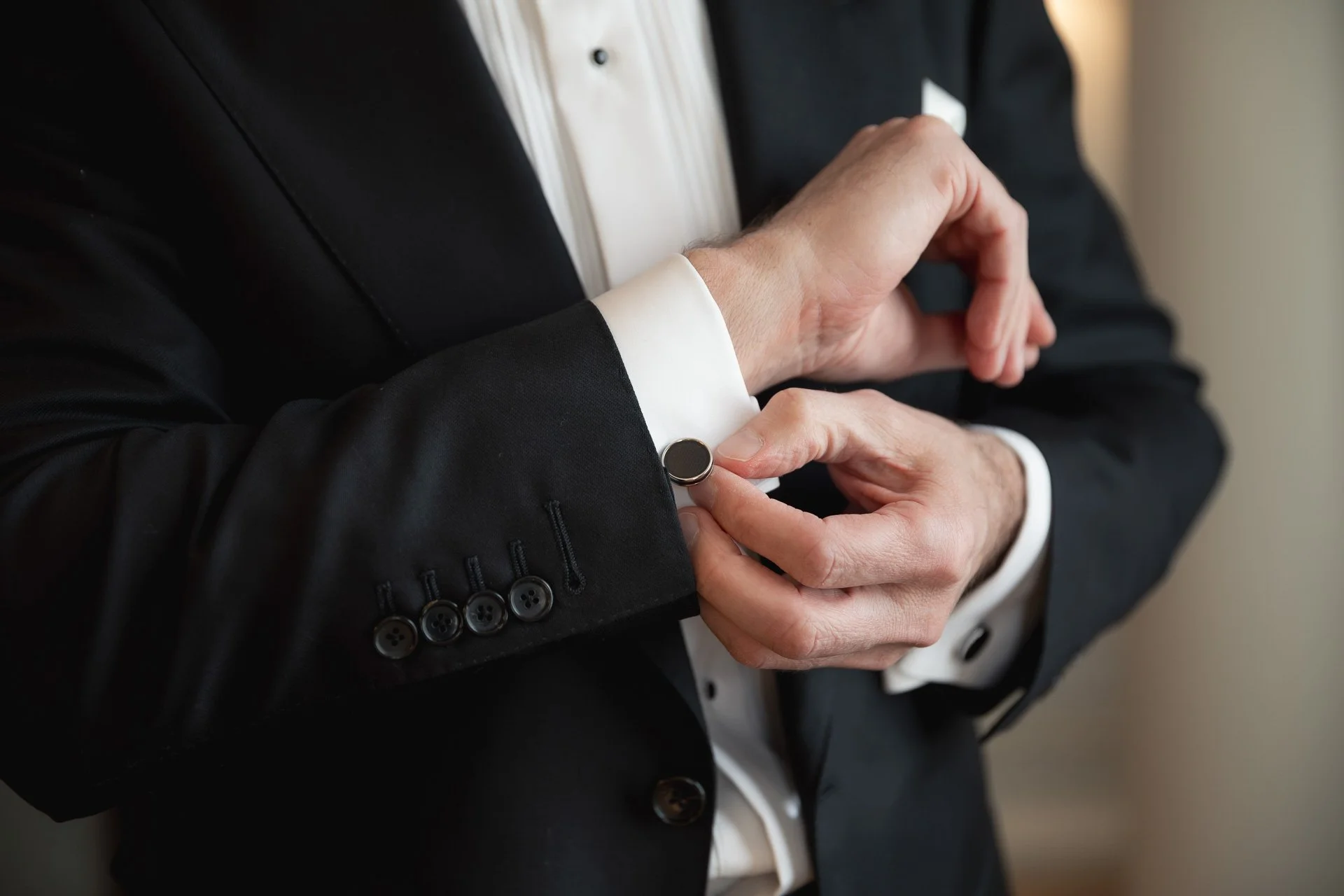 The Dorchester Hotel Wedding Florian Weddings London Wedding Photographer -21.jpg