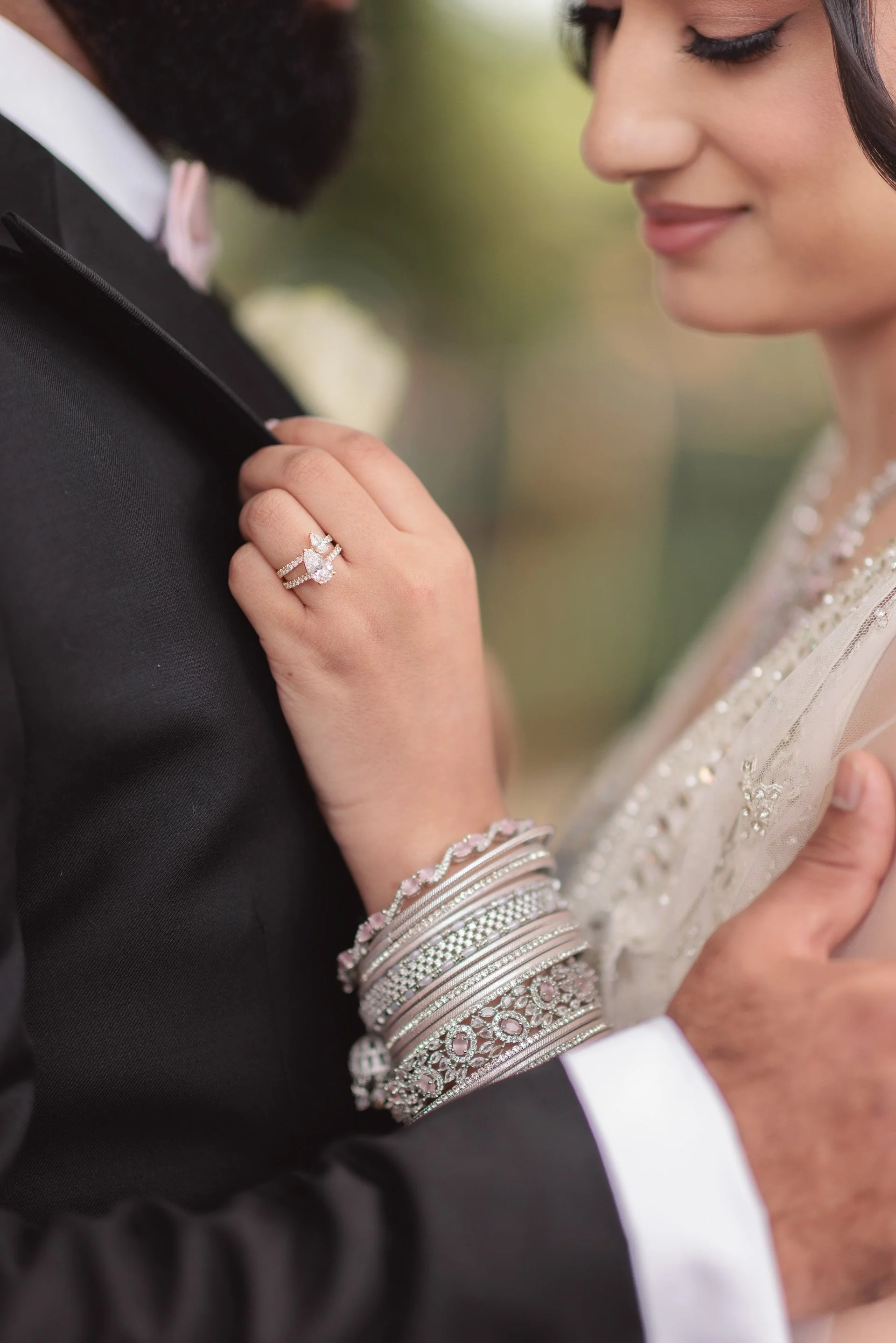 Amritpal & Harveer Civil Wedding Preview-153.jpg