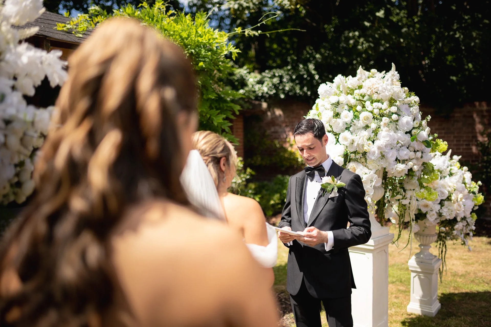 Parya & Ben Wedding-106.jpg