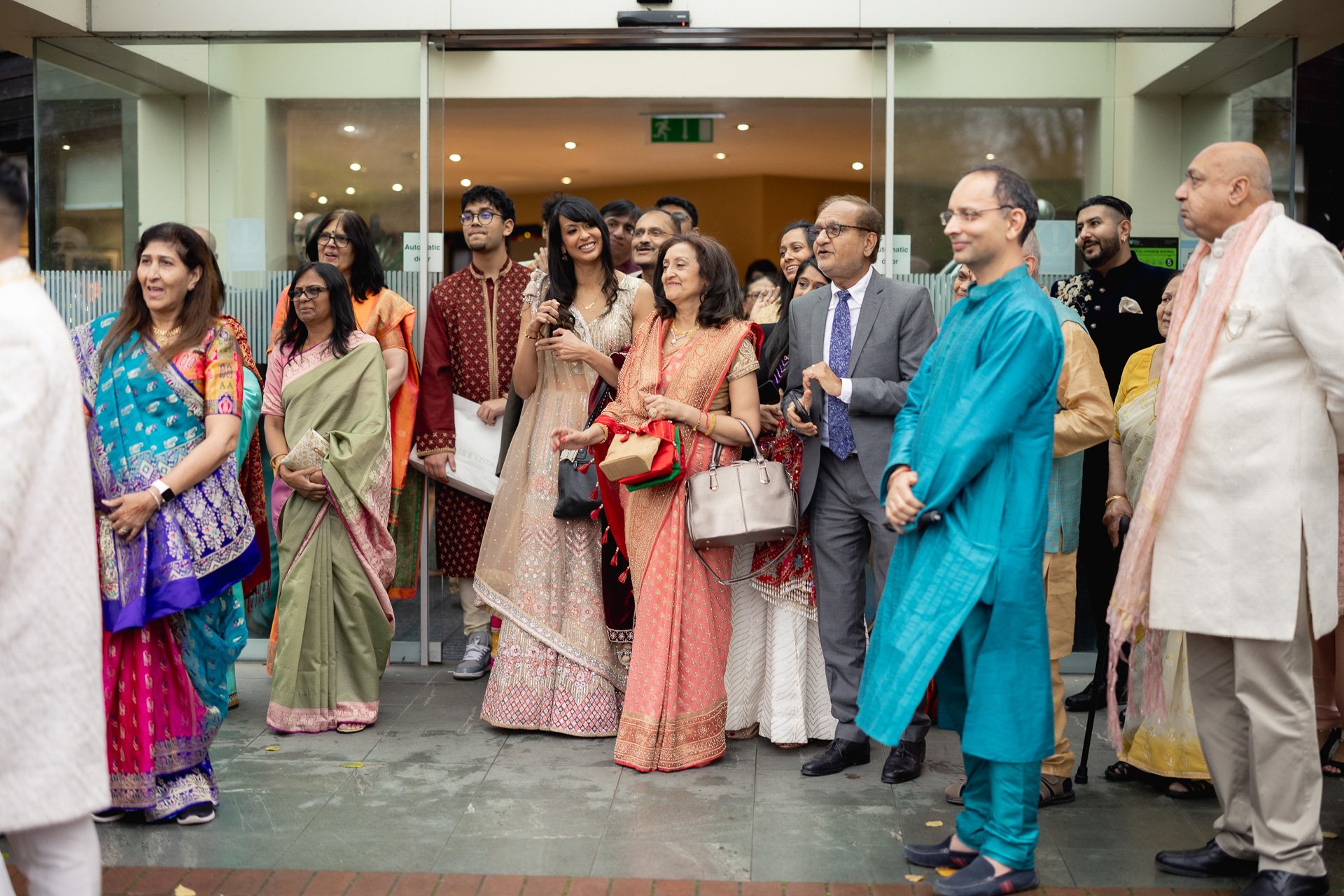 Asian Wedding London Wedding Photographer Gaurav & Karishma-192.jpg