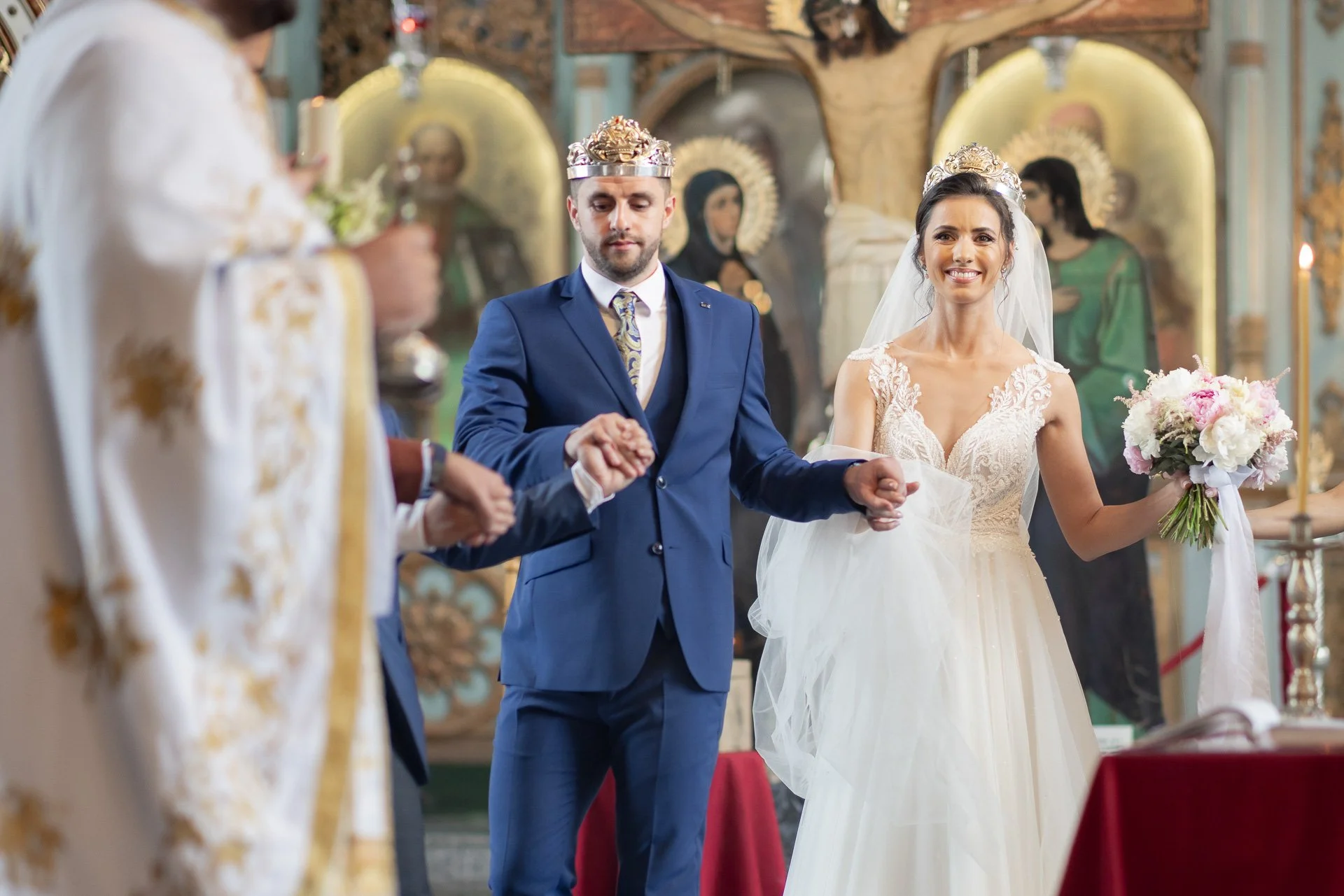 Roxana si Andrei Wedding-397.jpg