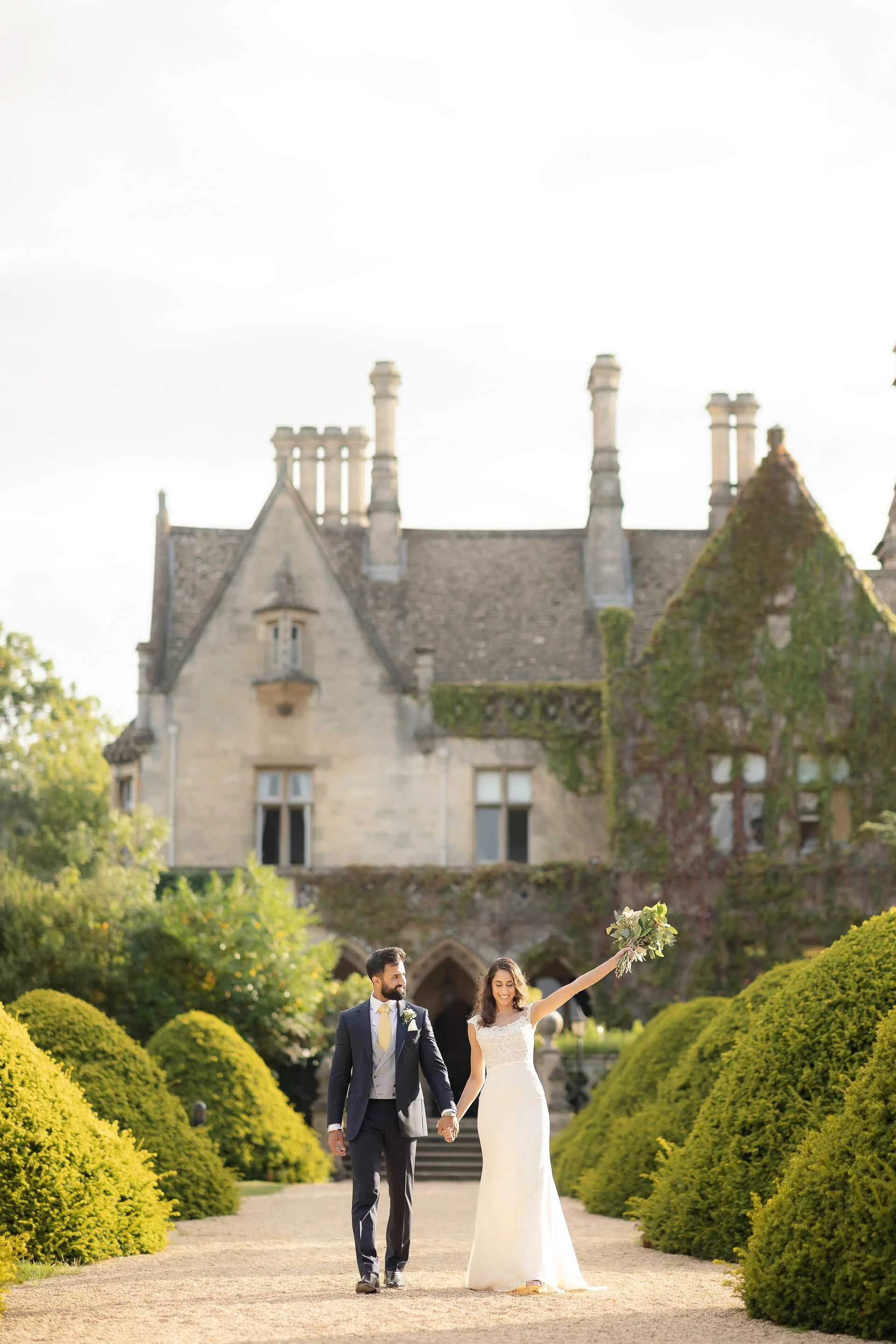 London-Wedding-Photographer-Manor-by-The-Lake-Wedding-Asian-Wedding-Florian-Weddings-Amandeep&Aaron-177.jpg