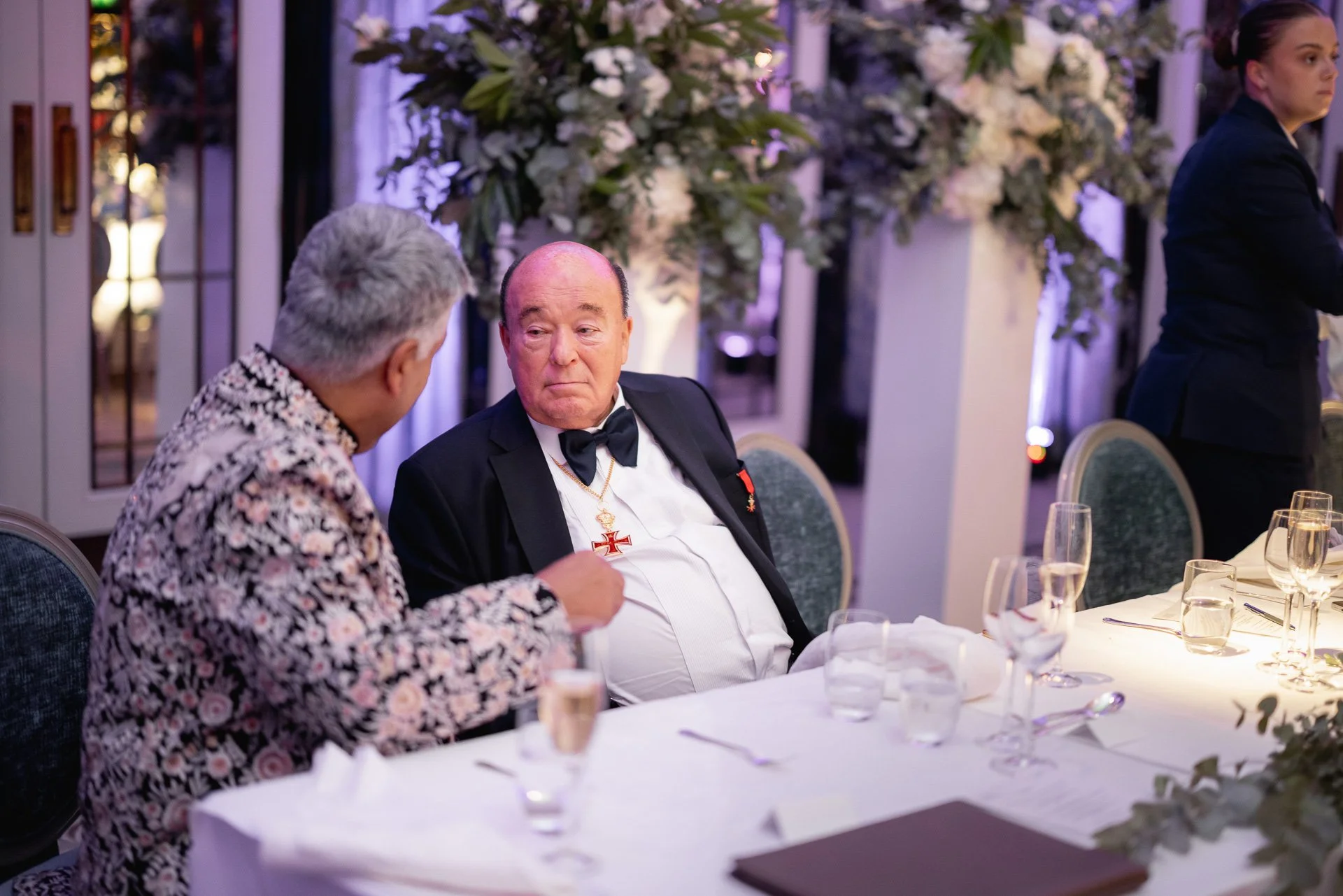 Max & Shalene Wedding Preview-190.jpg