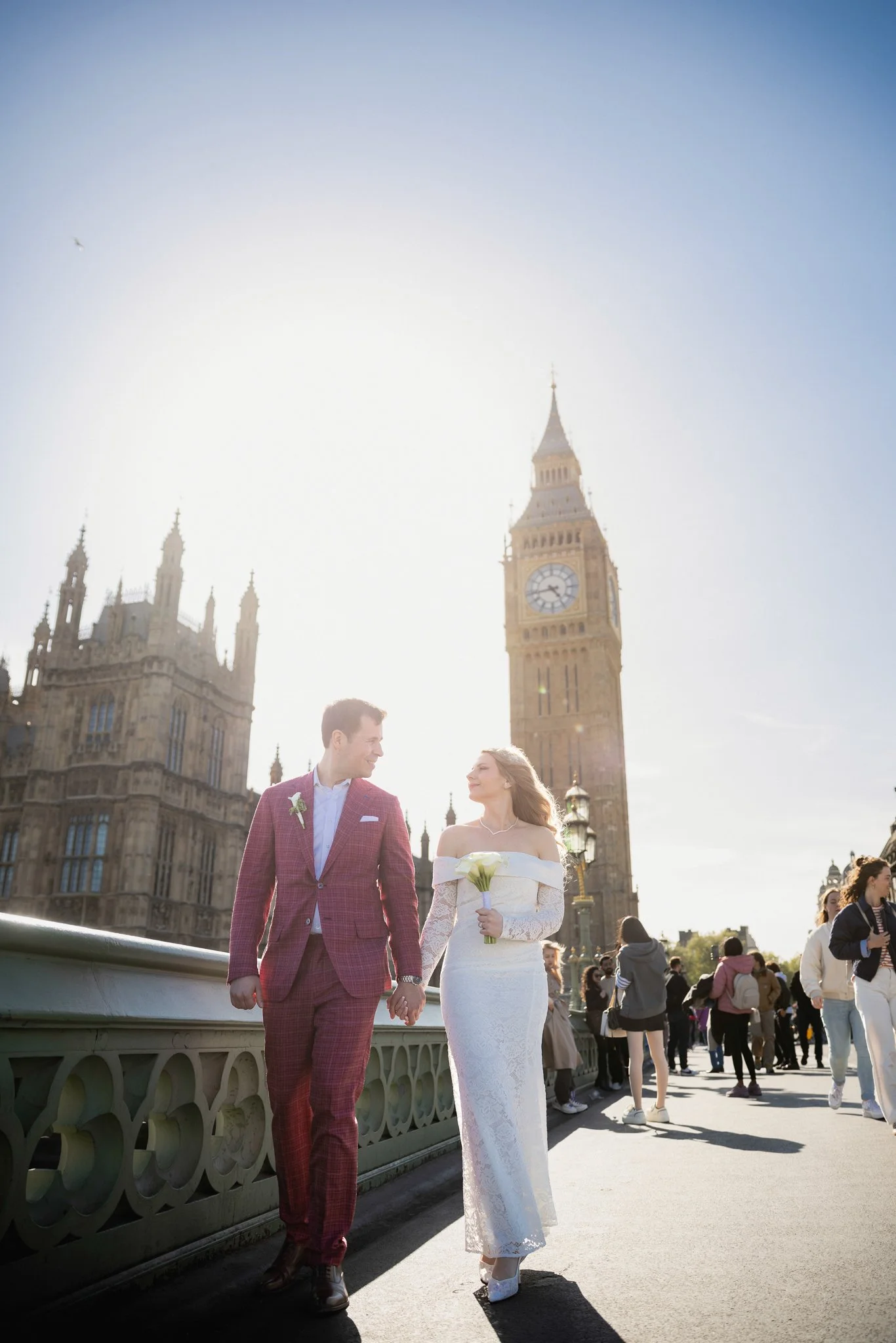 Anna & Rainer Civil Wedding WEB OPTIMISED-474.jpg