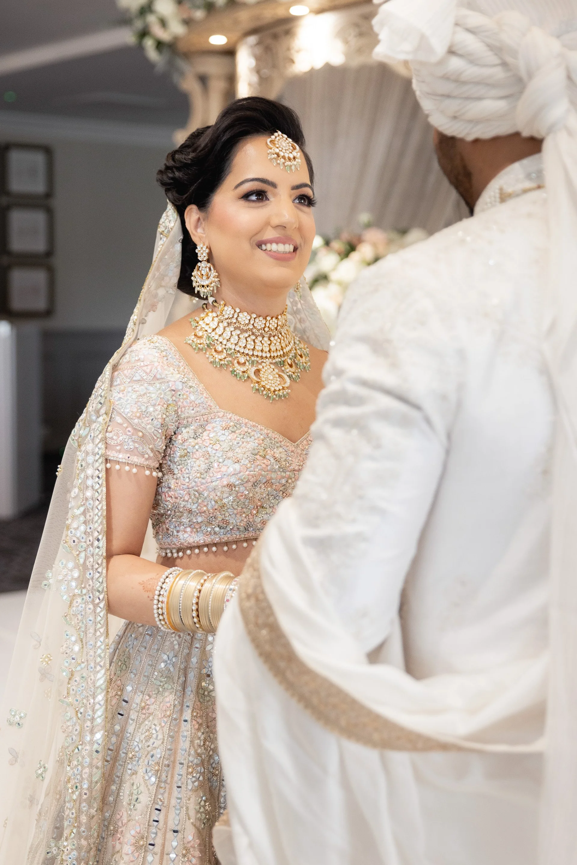 Jaya & Arun Indian Wedding-494.jpg