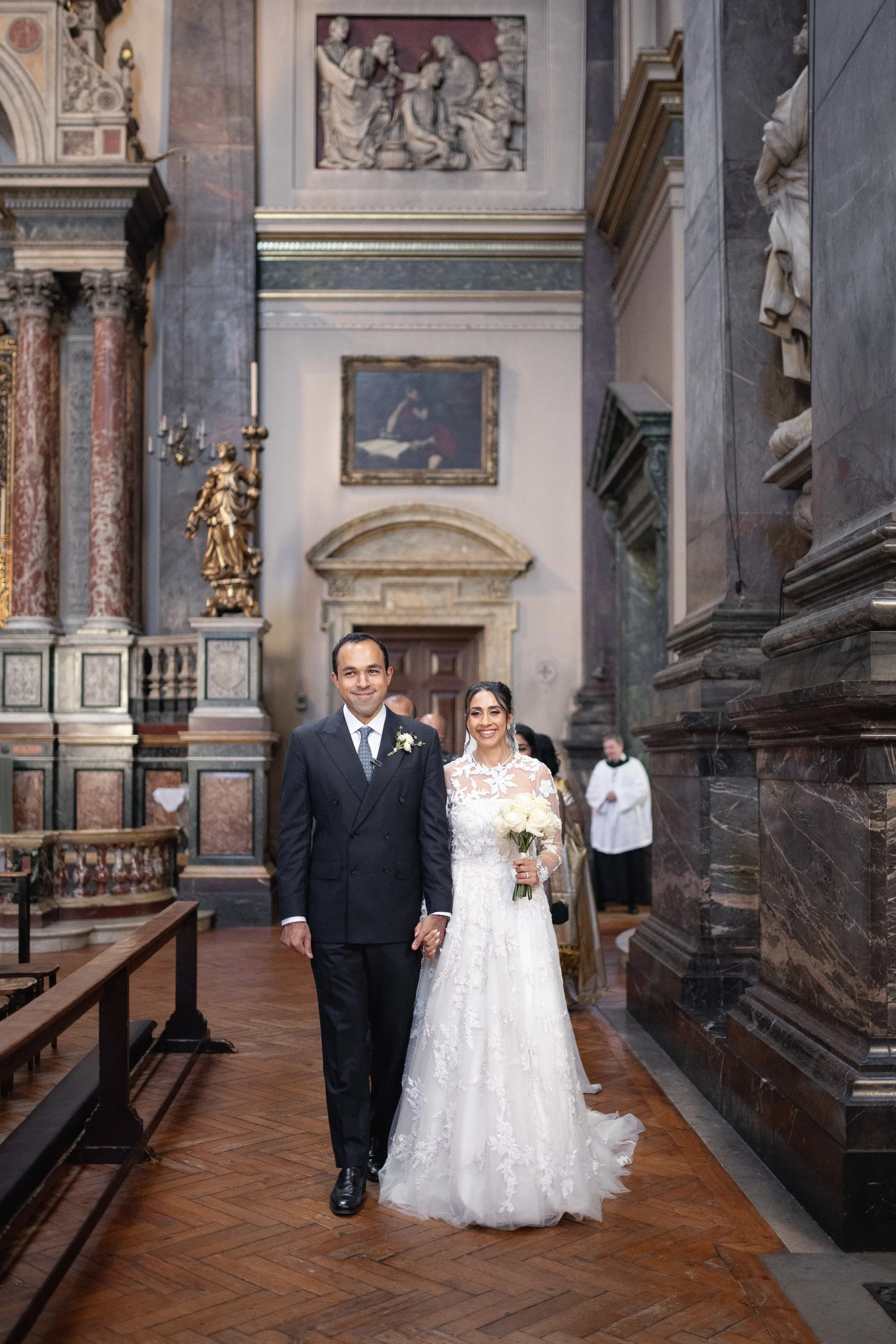 Max & Shalene Wedding Preview-89.jpg