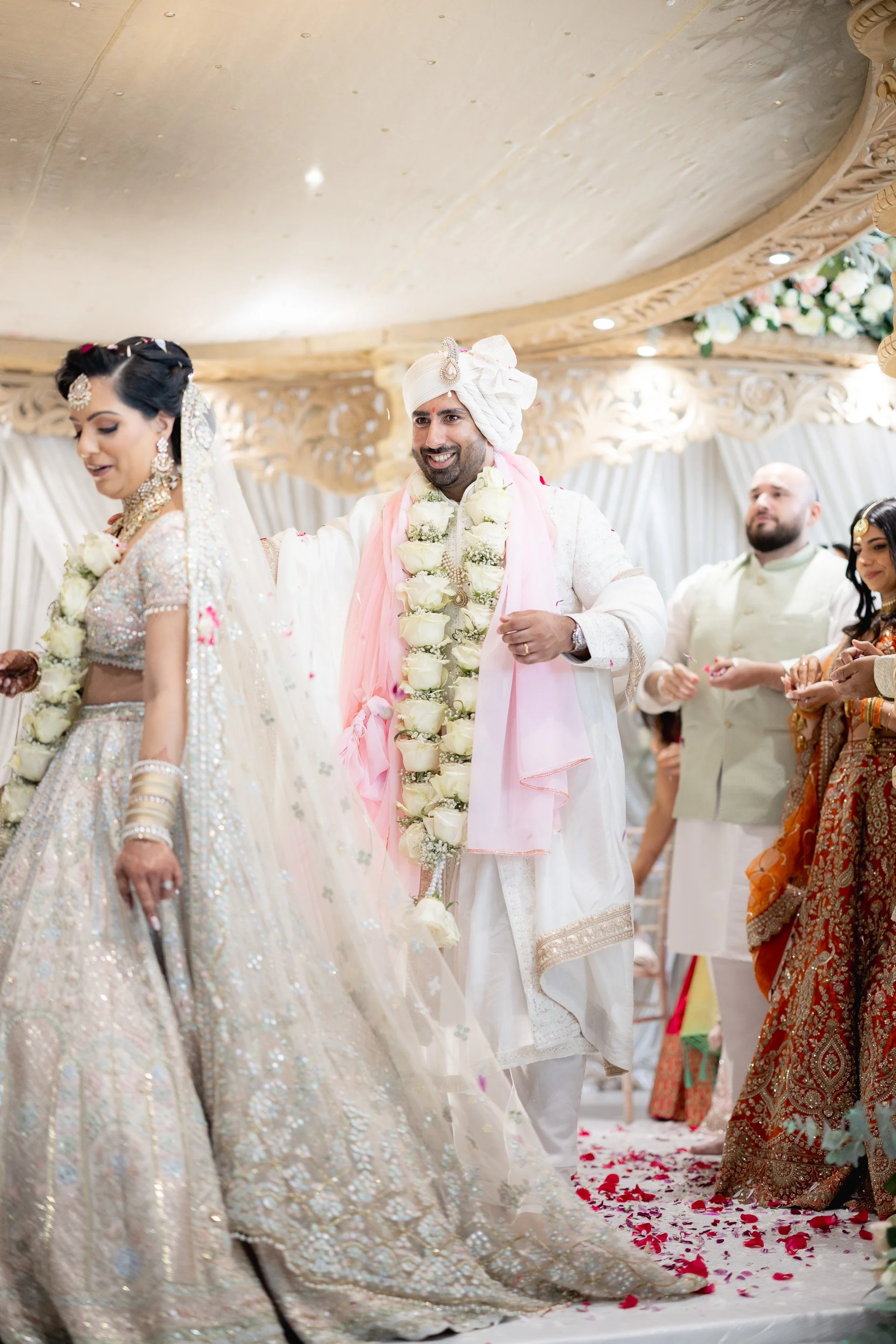 Jaya & Arun Indian Wedding-633.jpg