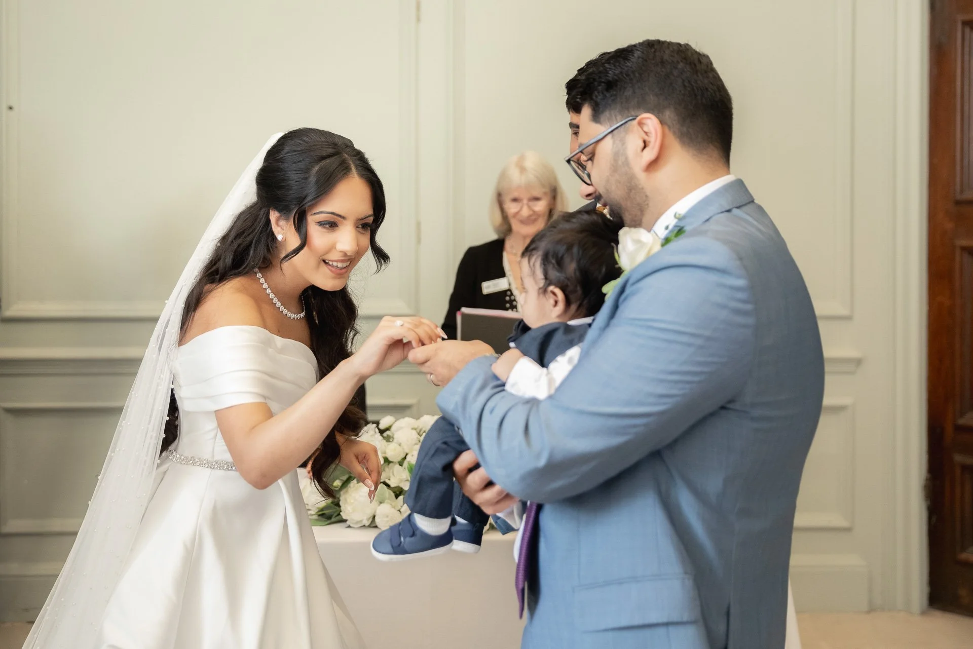 Jaya & Arun Civil Wedding 30 May 2025-155.jpg