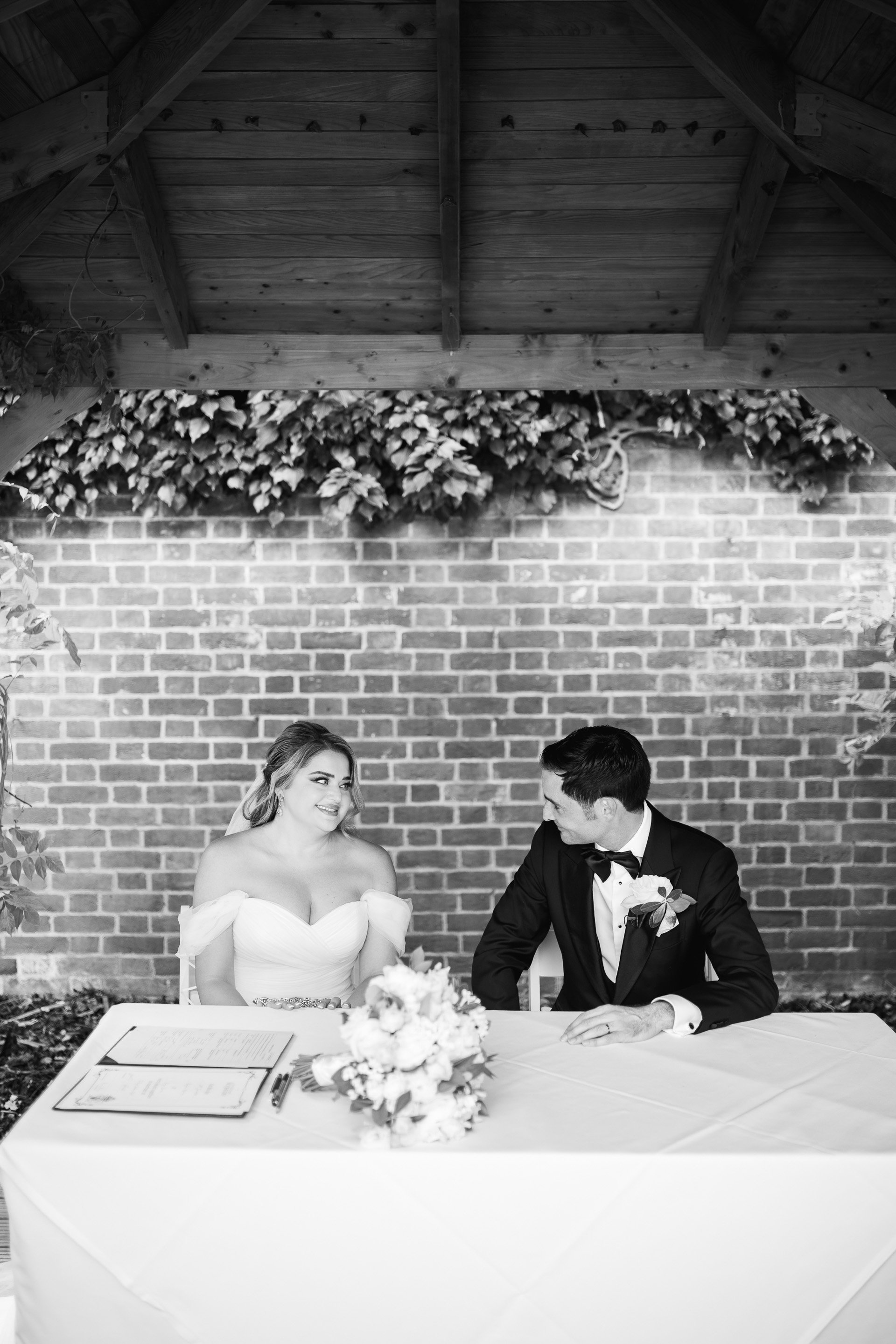 Parya & Ben Wedding-147.jpg