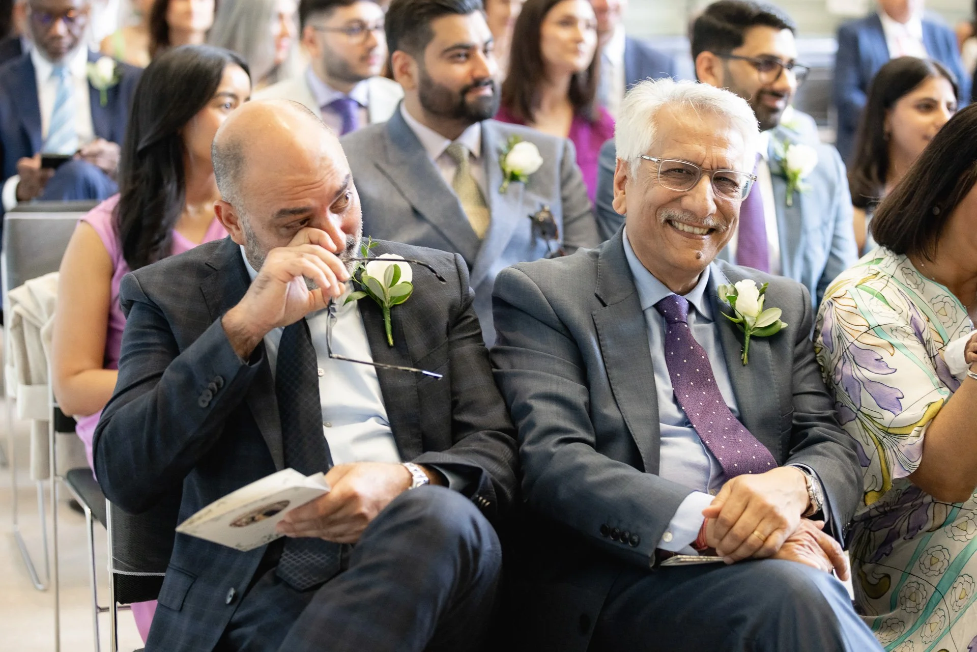 Jaya & Arun Civil Wedding 30 May 2025-120.jpg