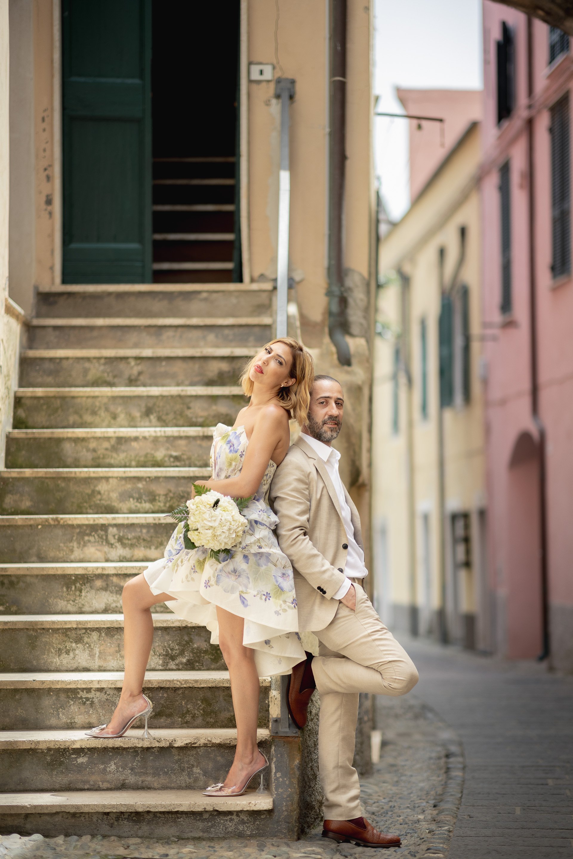 Georgiana & Bogdan Wedding-465.jpg