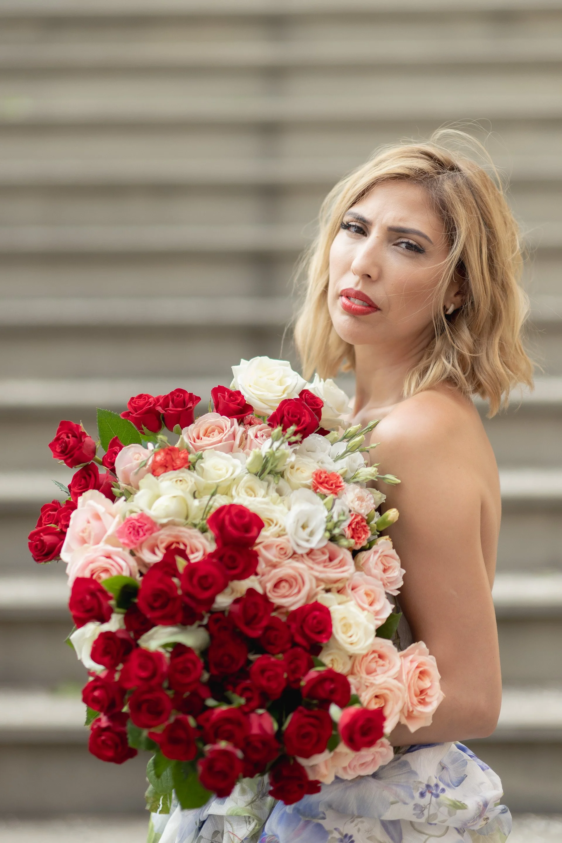 Georgiana & Bogdan Wedding-328.jpg