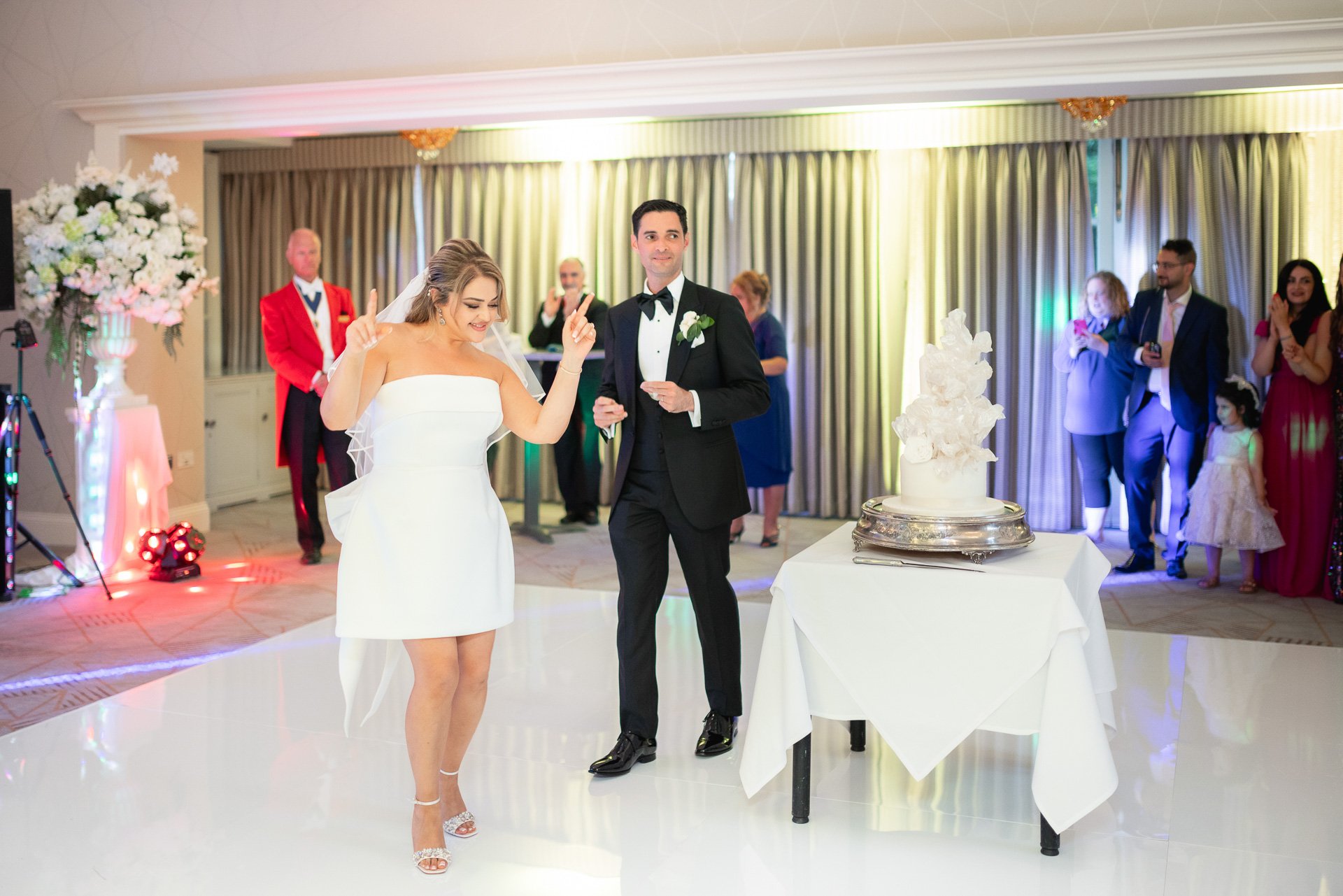 Parya & Ben Wedding-645.jpg