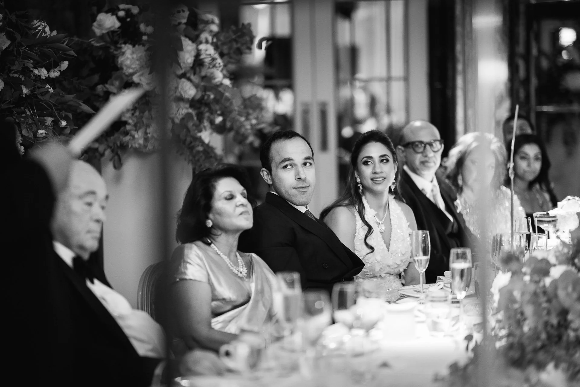 Max & Shalene Wedding Preview-202.jpg