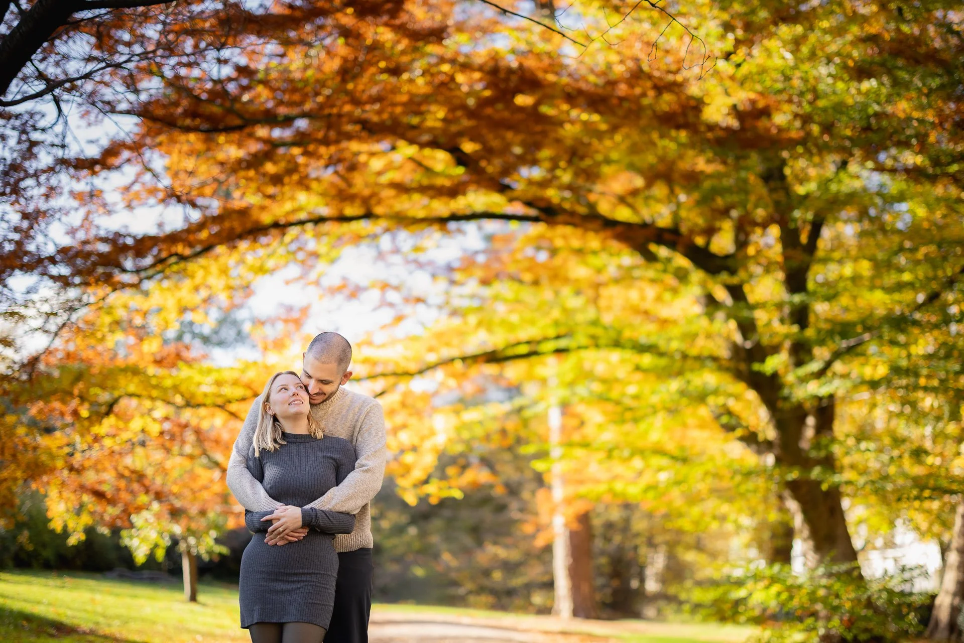 Kira & Joe Engagement Photoshoot High Resolution-48.jpg