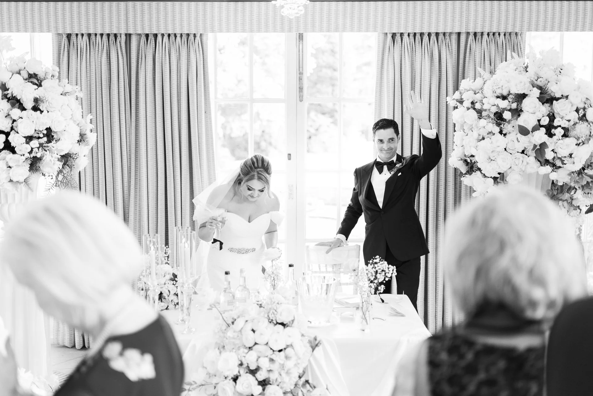 Parya & Ben Wedding-462.jpg