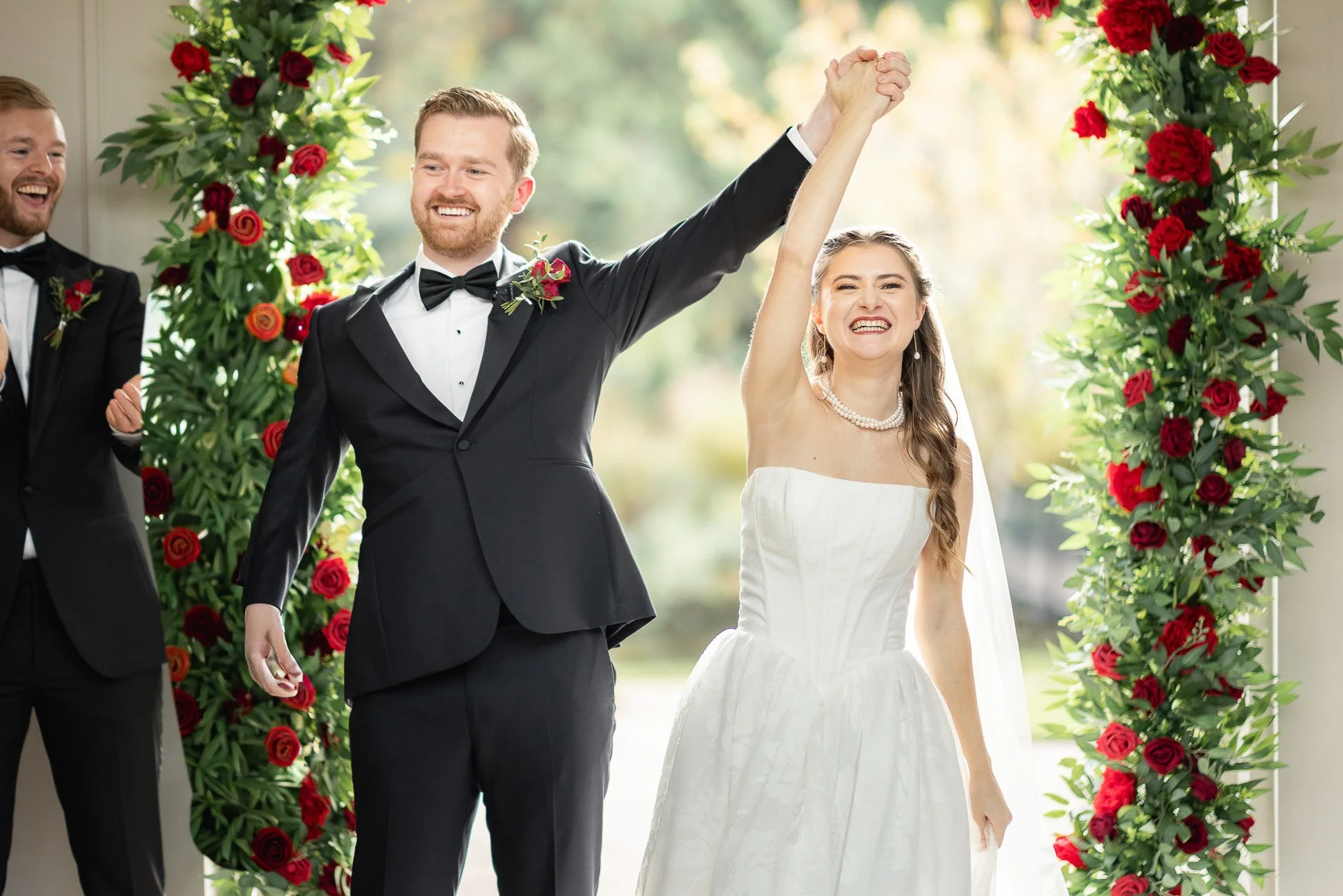 London Wedding Photographer_The Orangery Wedding of Alex and James-115.jpg