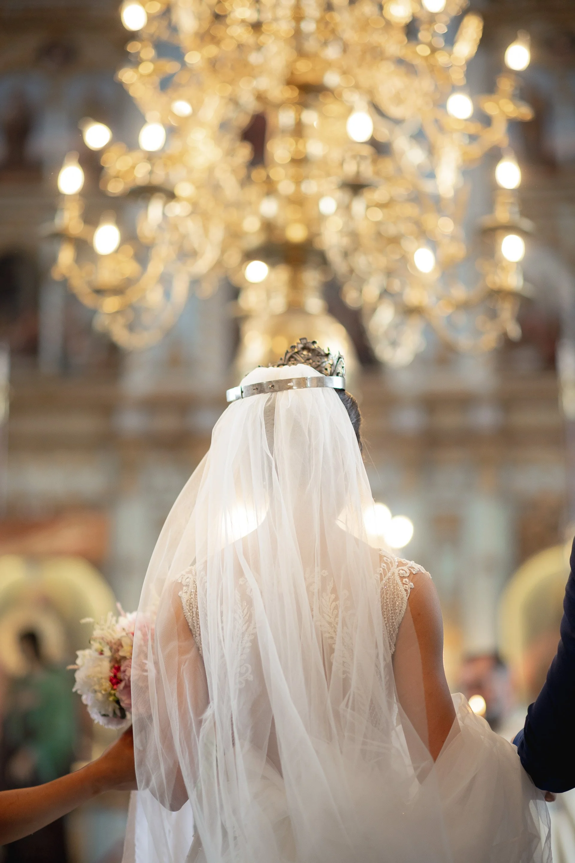 Roxana si Andrei Wedding-394.jpg
