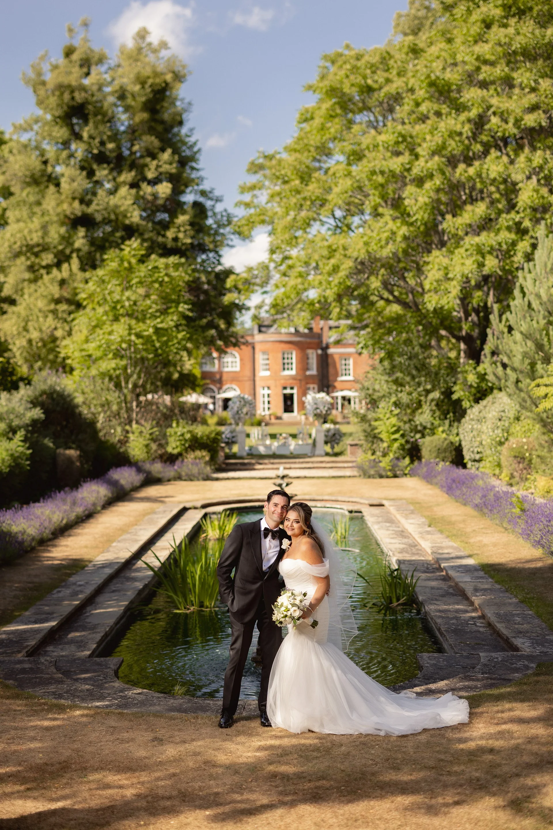 Parya & Ben Wedding-295.jpg