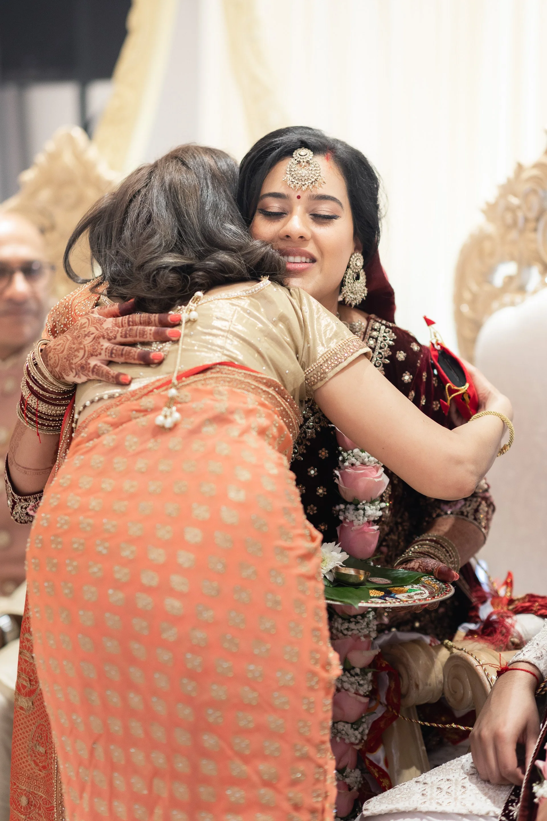 Asian Wedding London Wedding Photographer Gaurav & Karishma-151.jpg