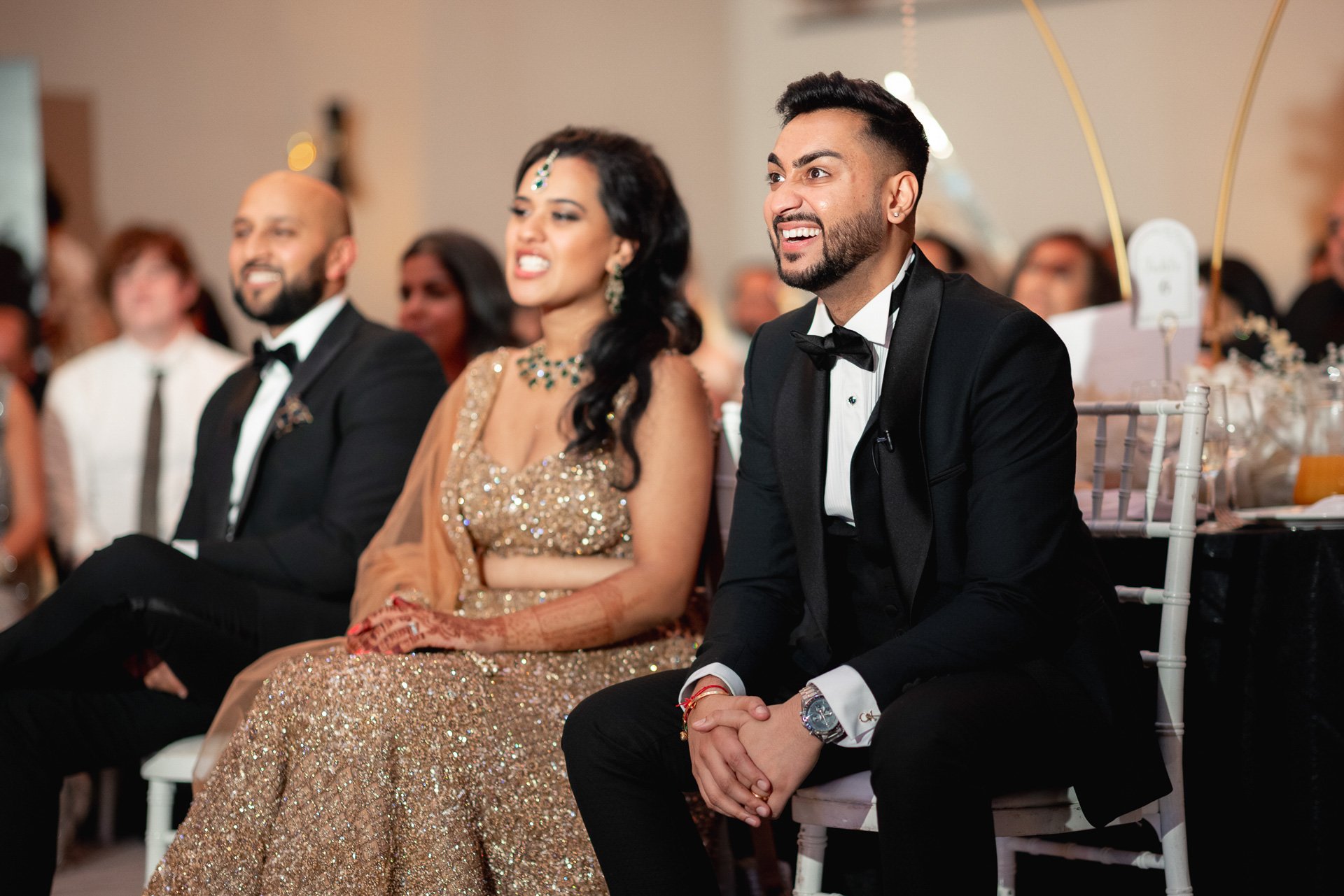 Asian Wedding London Wedding Photographer Gaurav & Karishma-271.jpg