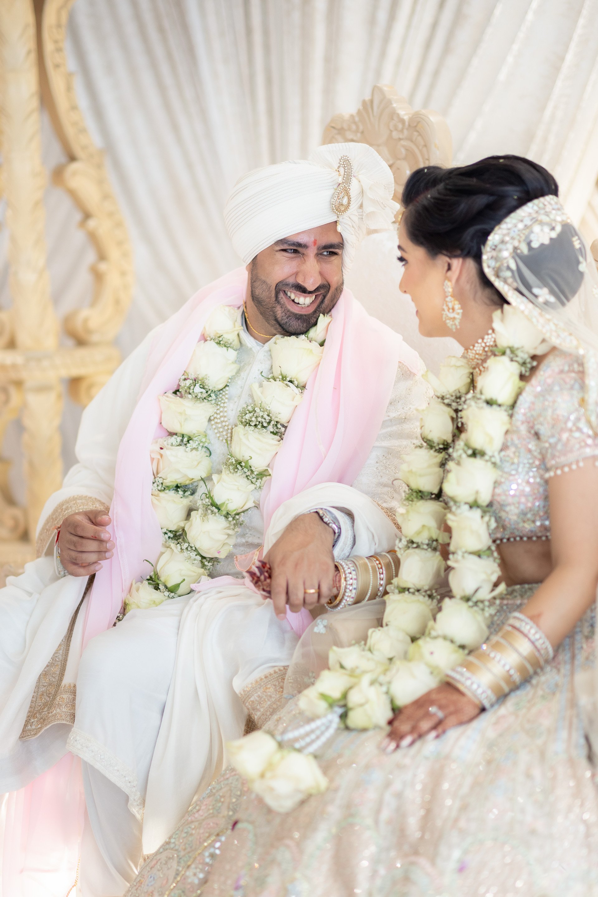 Jaya & Arun Indian Wedding-748.jpg