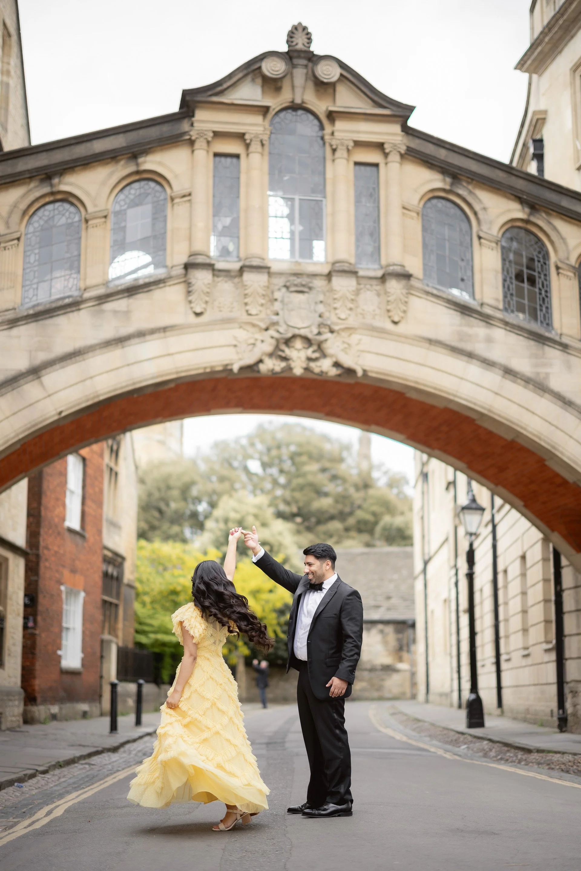 Jaya & Arun Engagement Photoshoot-20.jpg