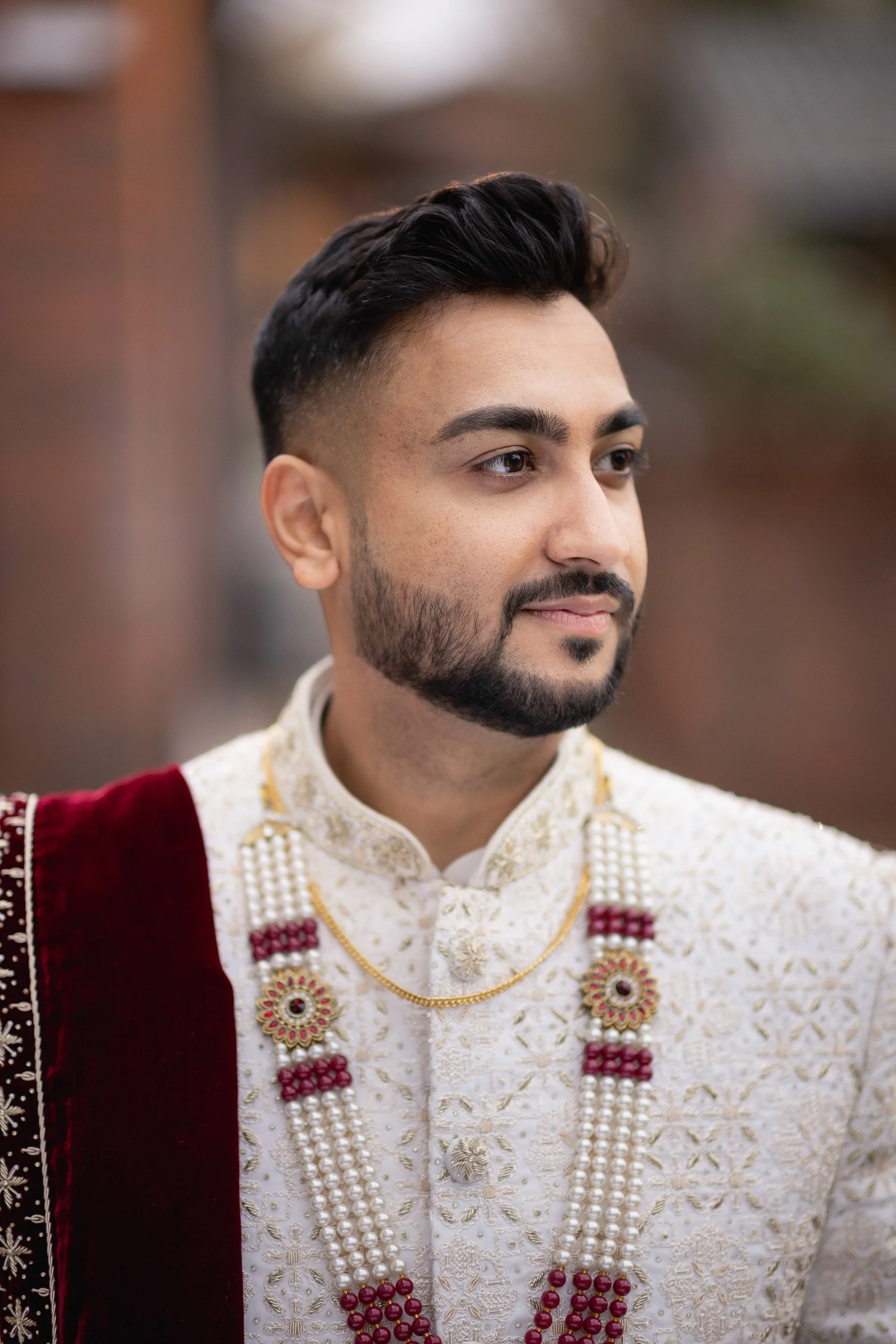 Asian Wedding London Wedding Photographer Gaurav & Karishma-202.jpg